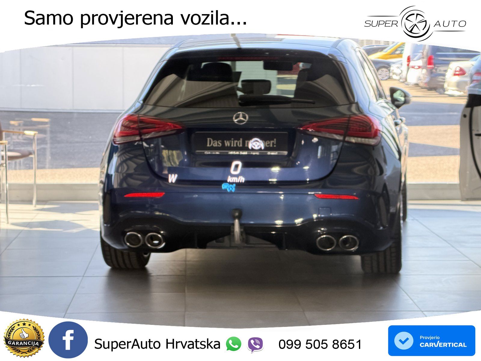 Mercedes GLC 300e (320 KS) 4MATIC 9G-TRONIC AMG LED+GR SJED+ACC