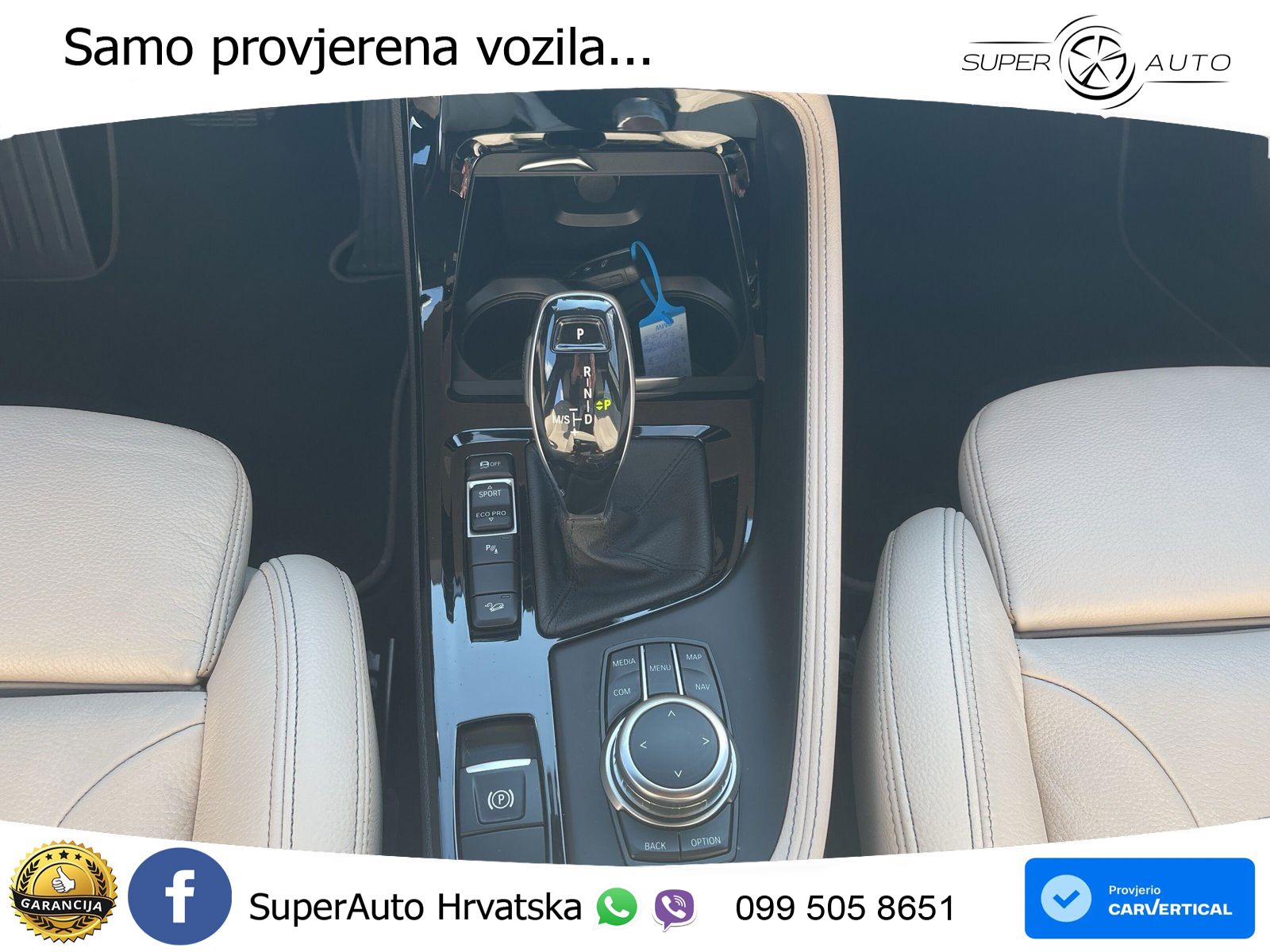 BMW X2 xDrive20d Steptronic Advantage