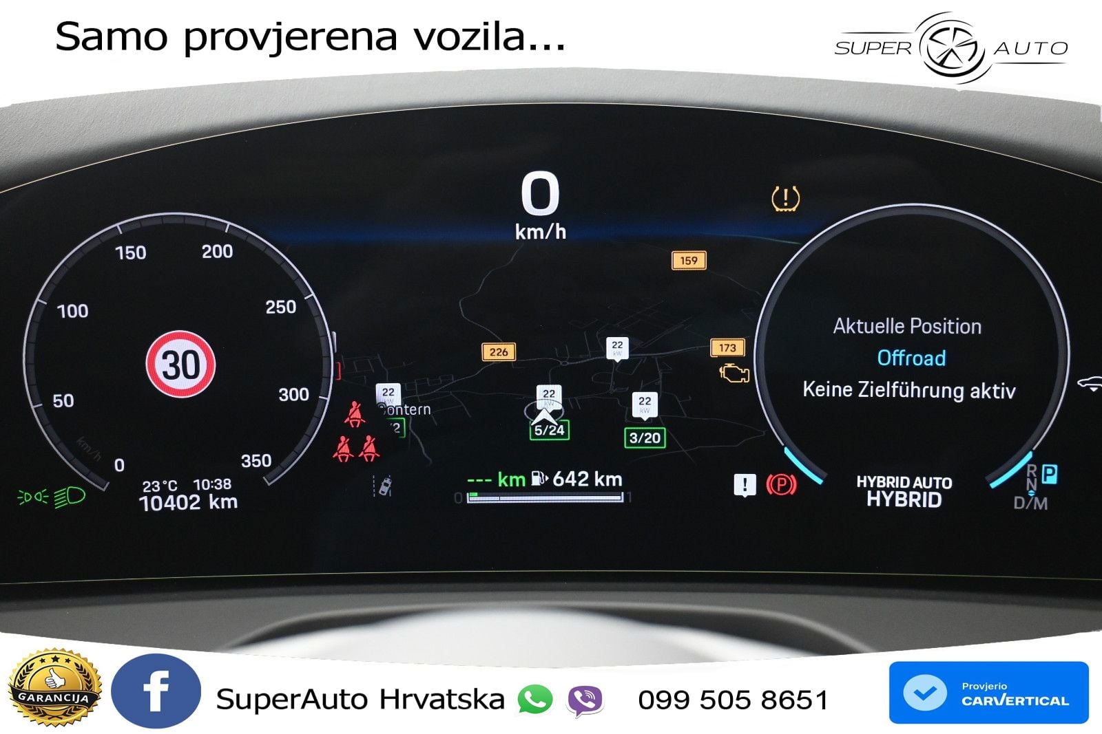 Porsche Panamera Turbo S 4.0 V8 (782 KS) E-Hybrid PDK