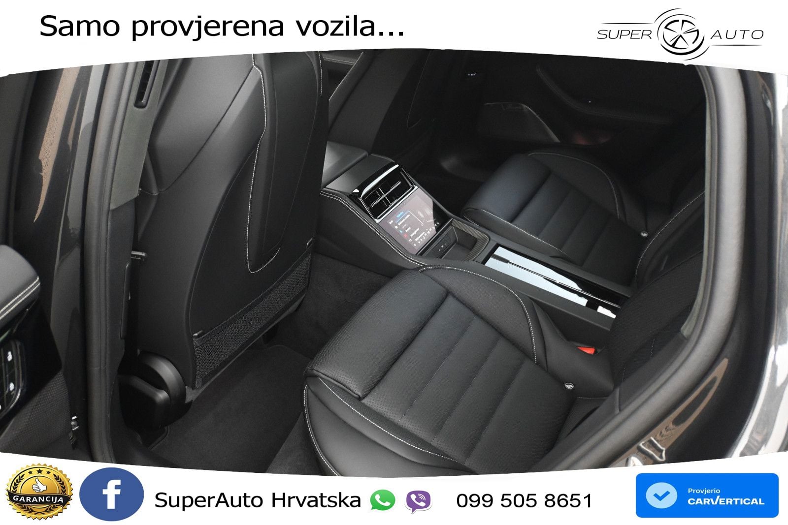 Porsche Panamera Turbo S 4.0 V8 (782 KS) E-Hybrid PDK