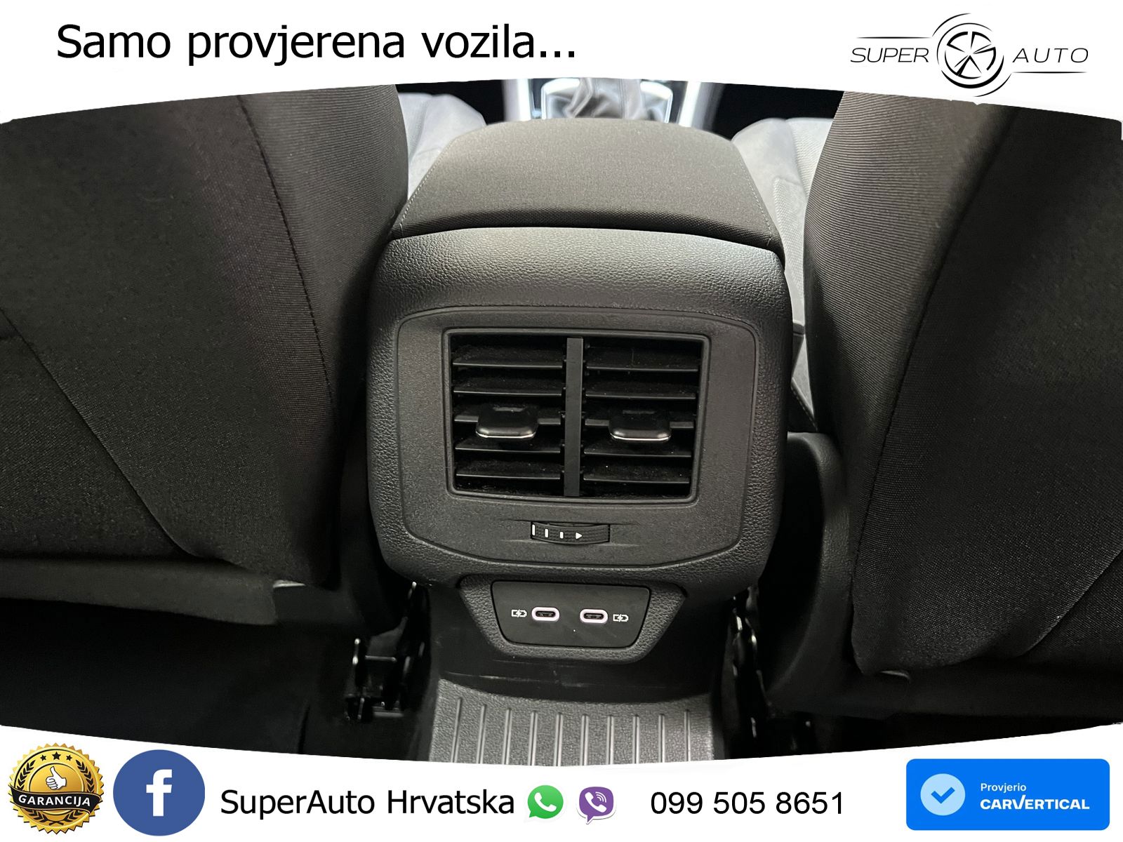 Volkswagen T-Roc 2.0 TDI (150 KS) DSG LED+GR SJED+ACC