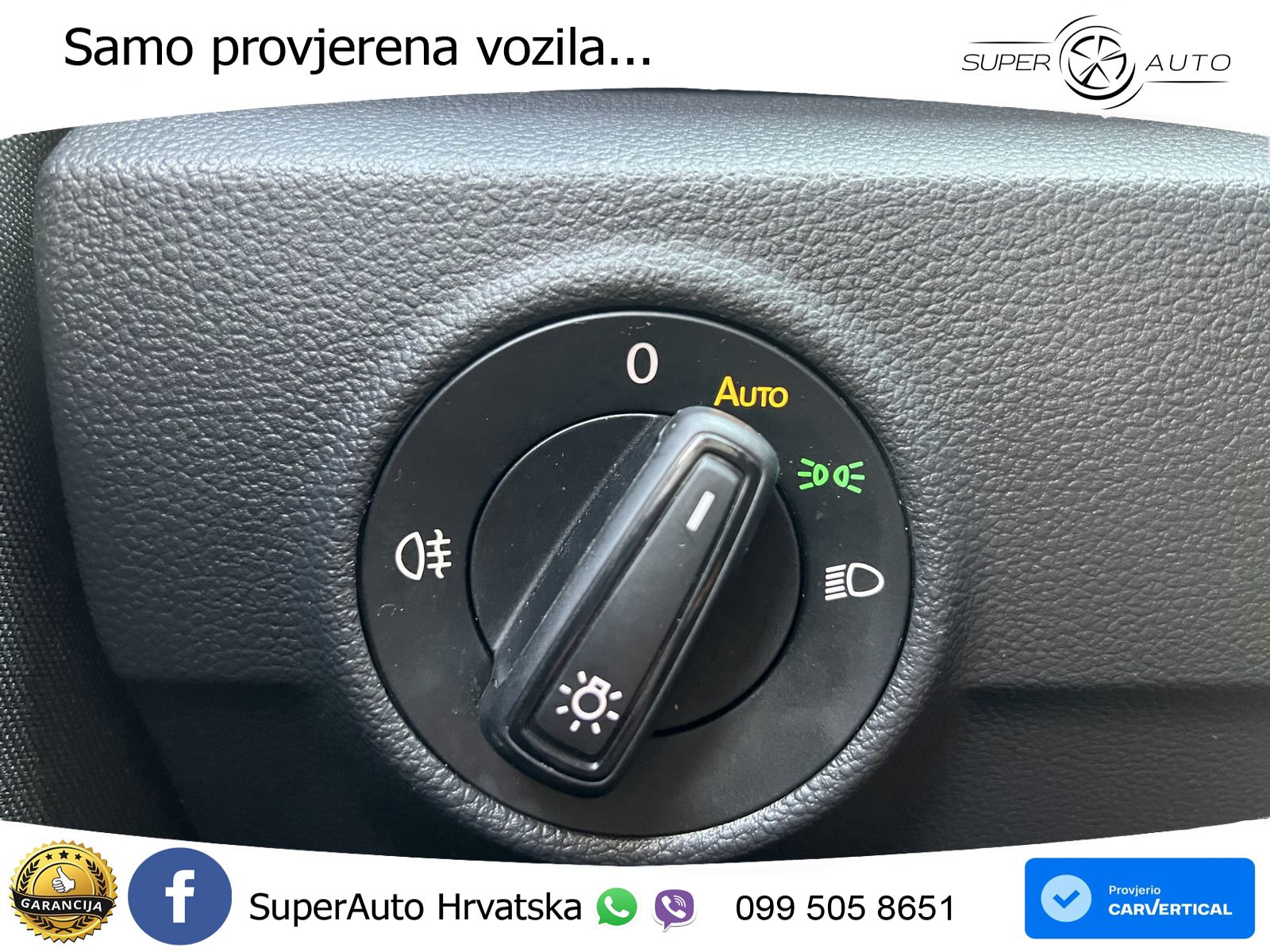 Volkswagen T-Roc 2.0 TDI (150 KS) DSG LED+GR SJED+ACC