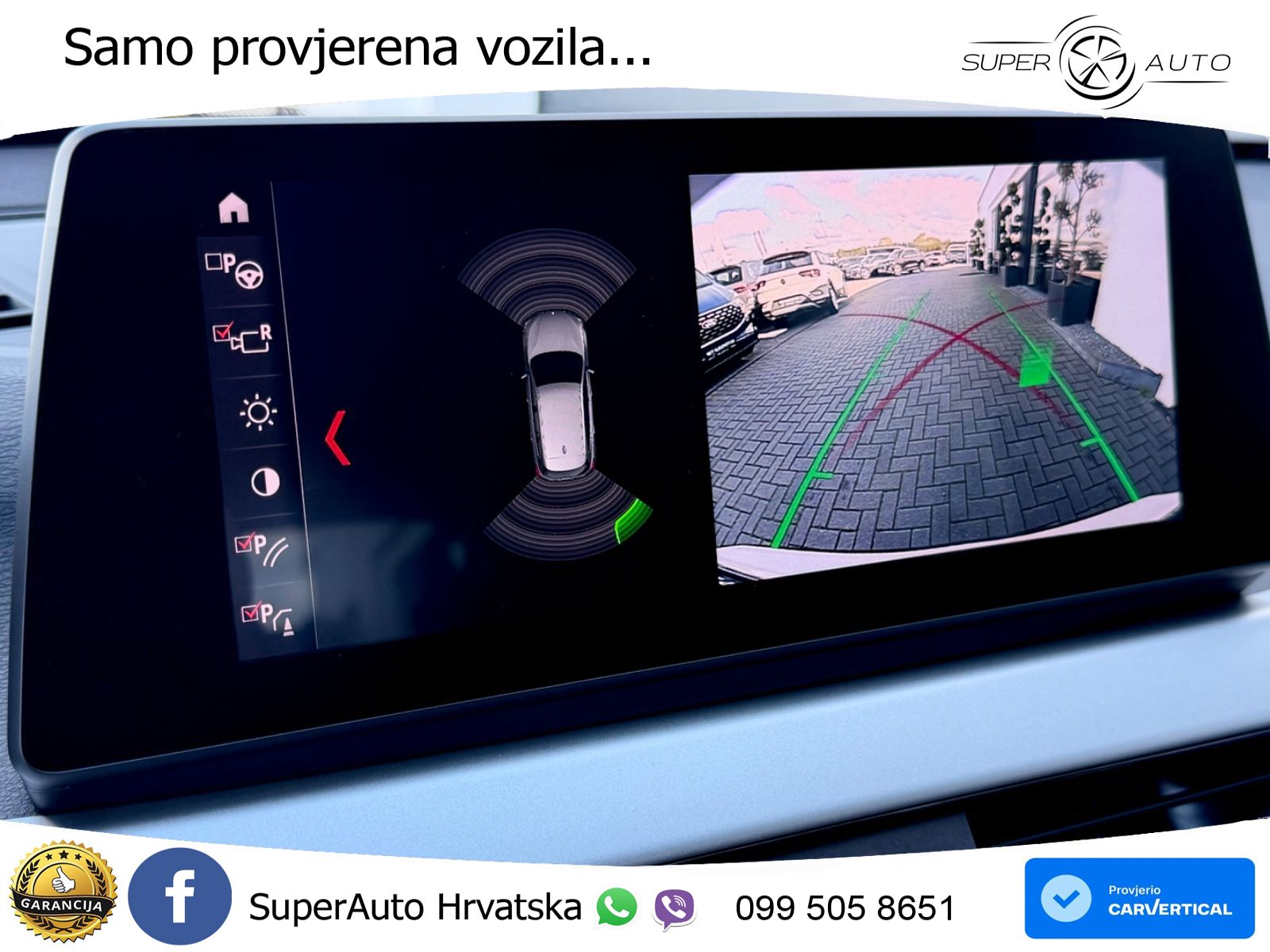 BMW X1 25d (231 KS) xDrive Steptronic LED+GR SJED+ACC