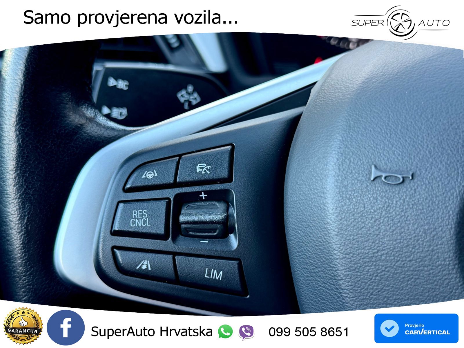 BMW X1 25d (231 KS) xDrive Steptronic LED+GR SJED+ACC