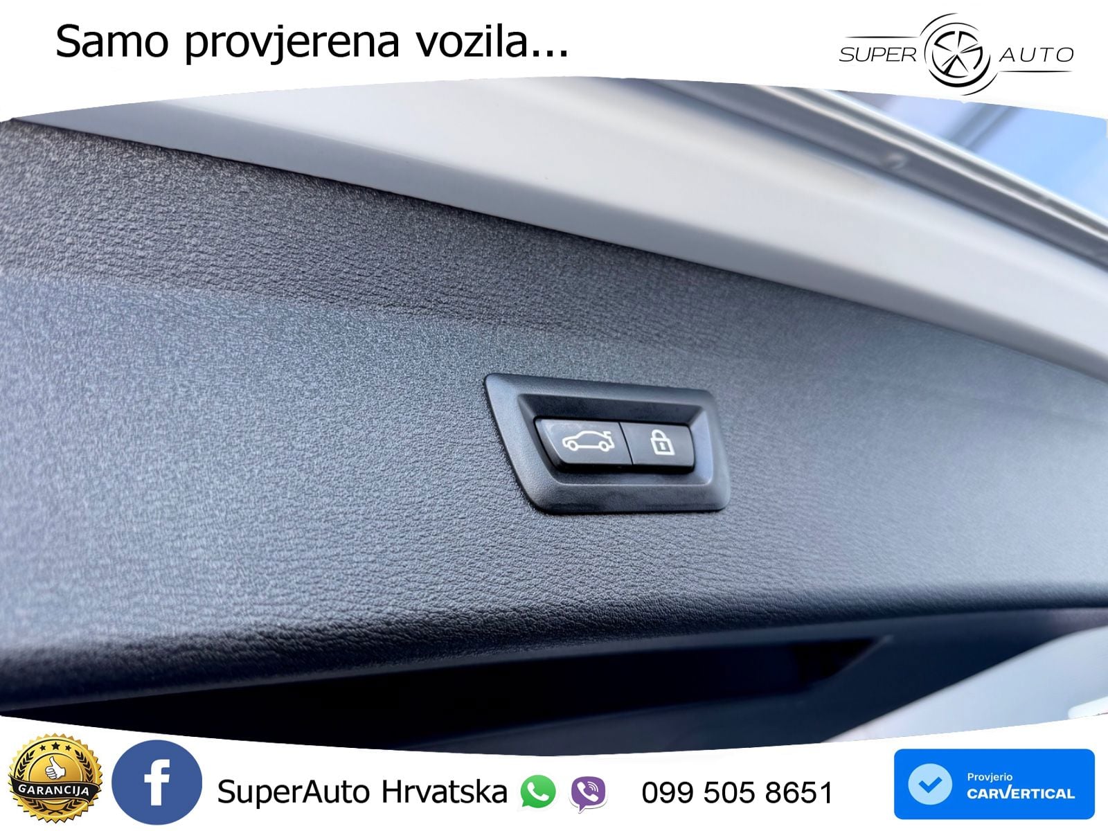 BMW X1 25d (231 KS) xDrive Steptronic LED+GR SJED+ACC