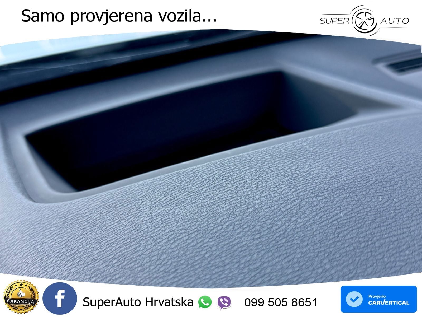 BMW X1 25d (231 KS) xDrive Steptronic LED+GR SJED+ACC