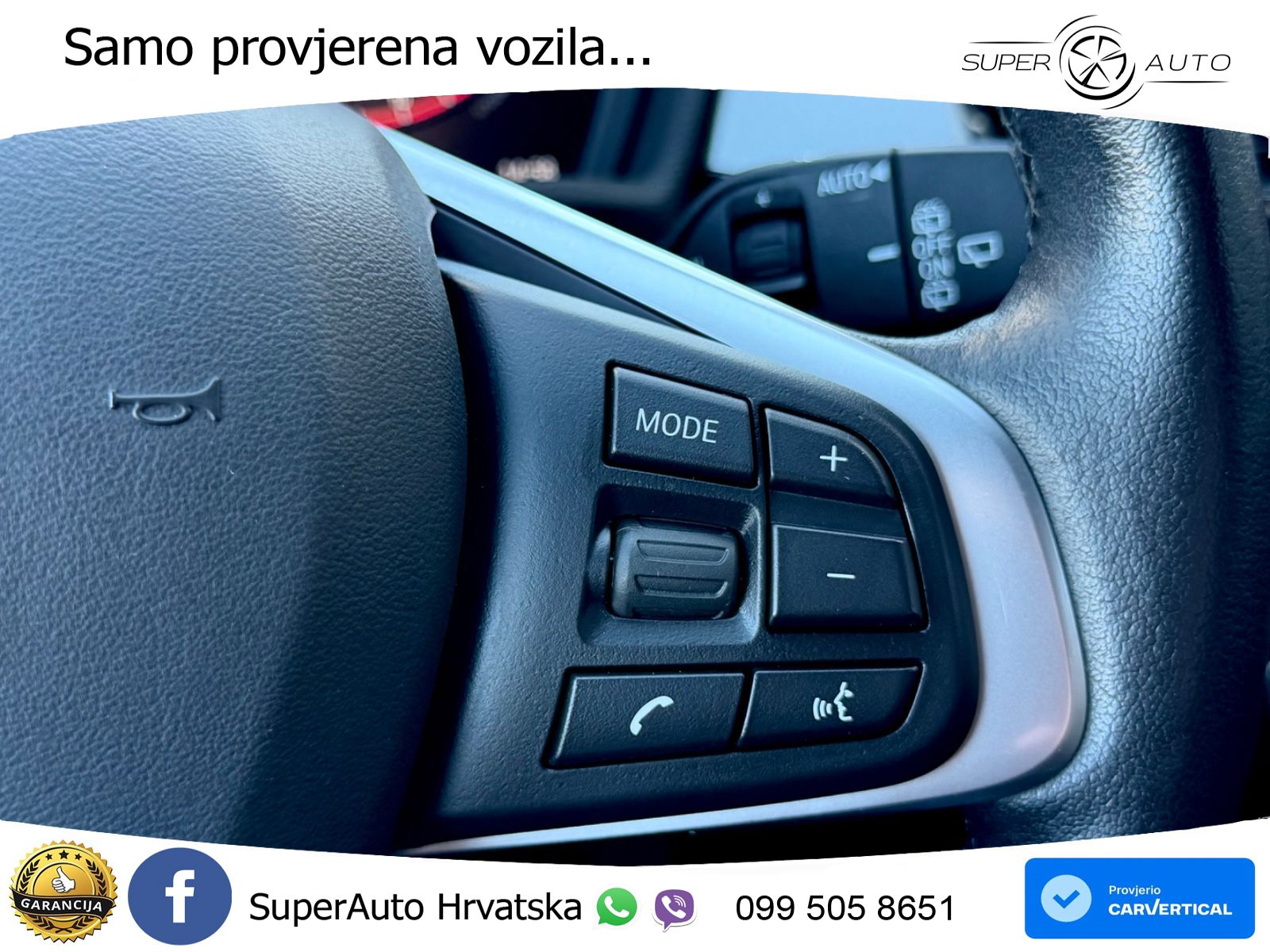 BMW X1 25d (231 KS) xDrive Steptronic LED+GR SJED+ACC
