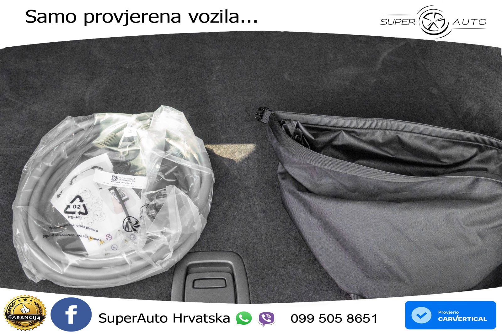 BMW X5 50e (489 KS) xDrive Steptronic M Sport