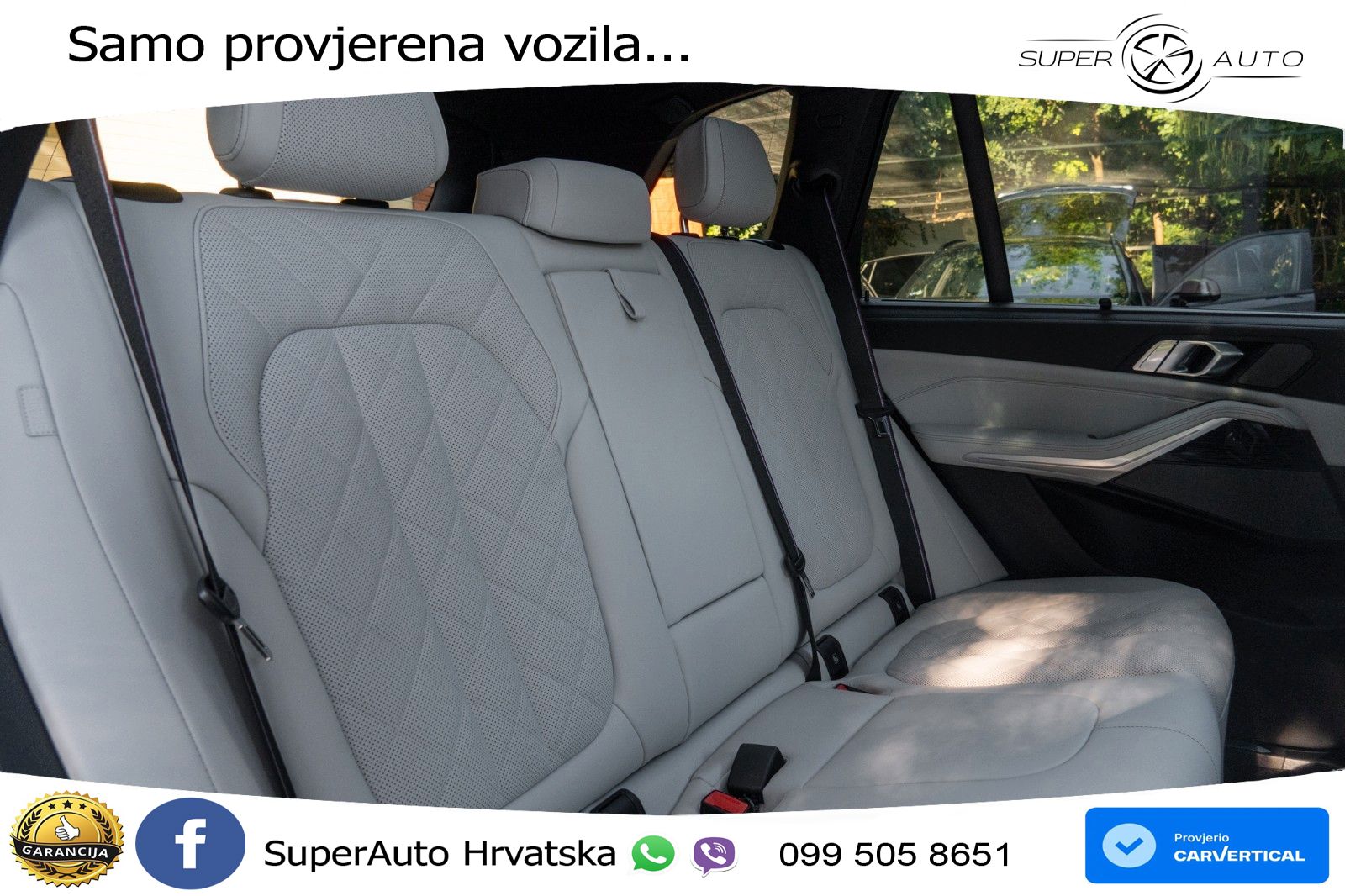 BMW X5 50e (489 KS) xDrive Steptronic M Sport