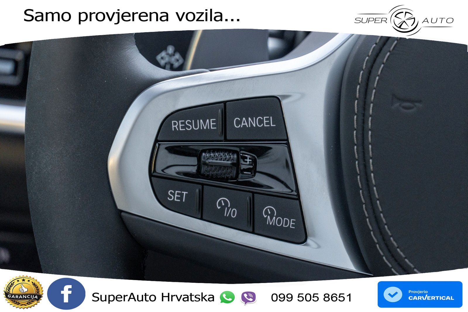 BMW X5 50e (489 KS) xDrive Steptronic M Sport