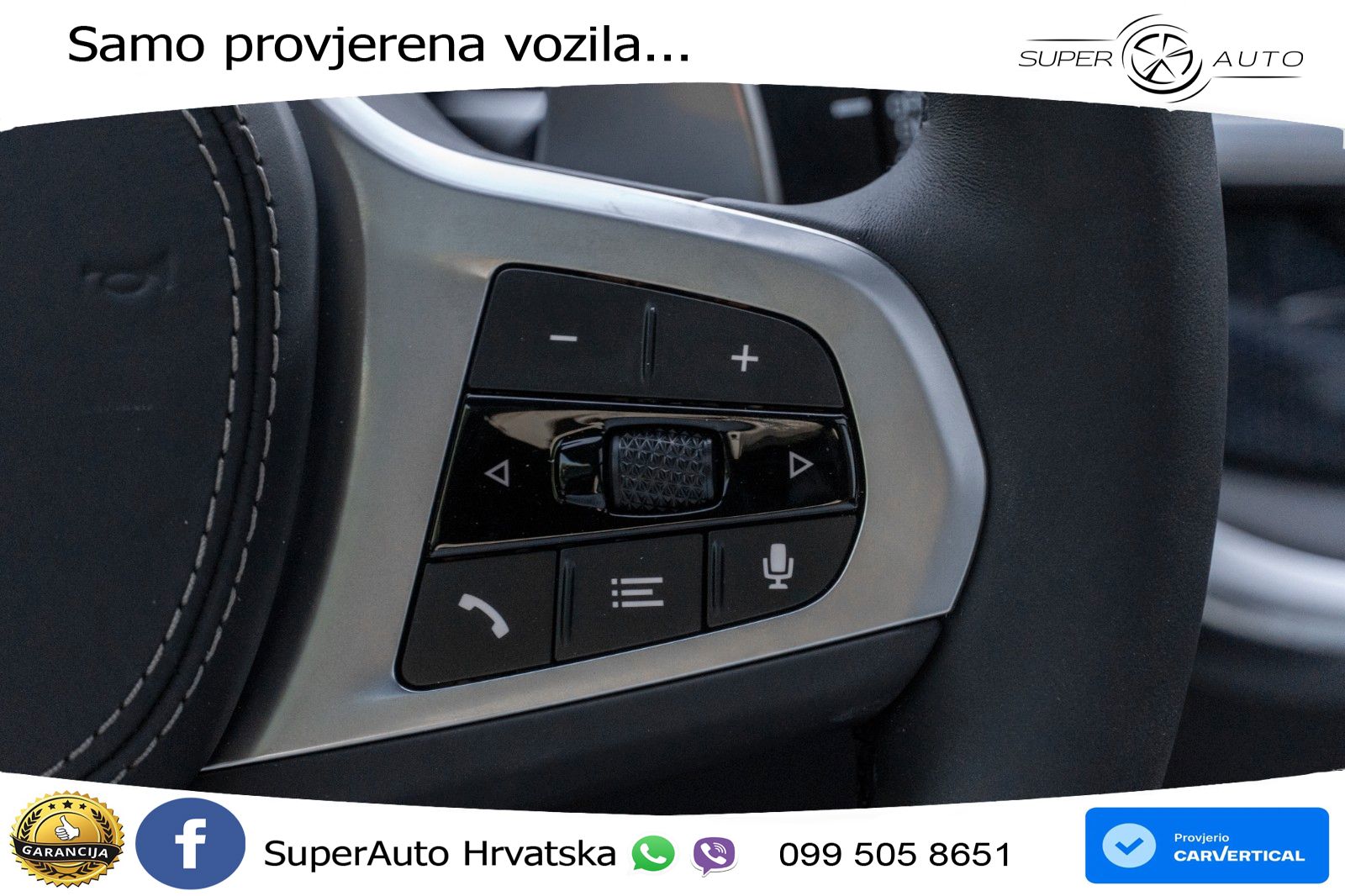 BMW X5 50e (489 KS) xDrive Steptronic M Sport