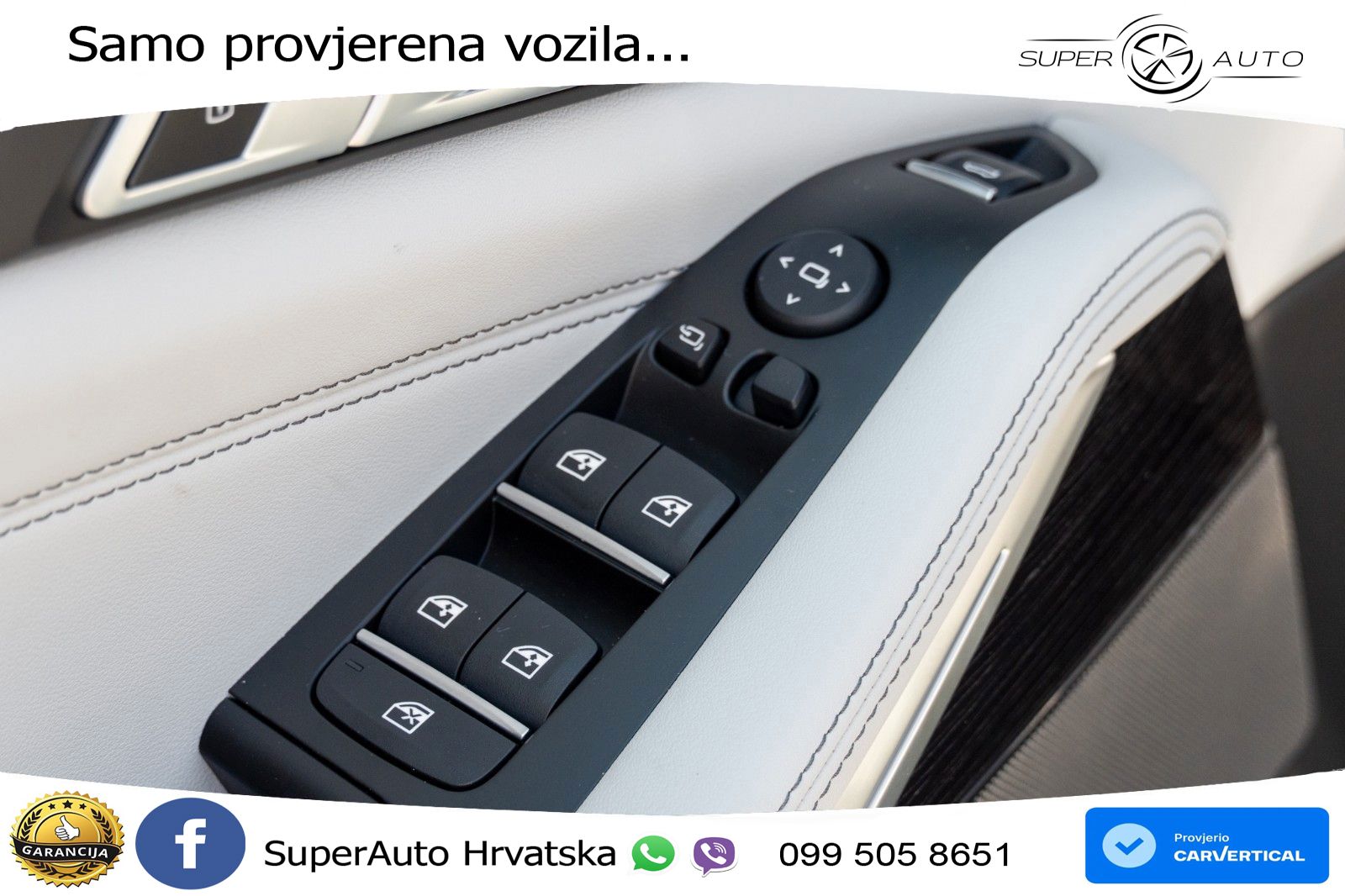 BMW X5 50e (489 KS) xDrive Steptronic M Sport