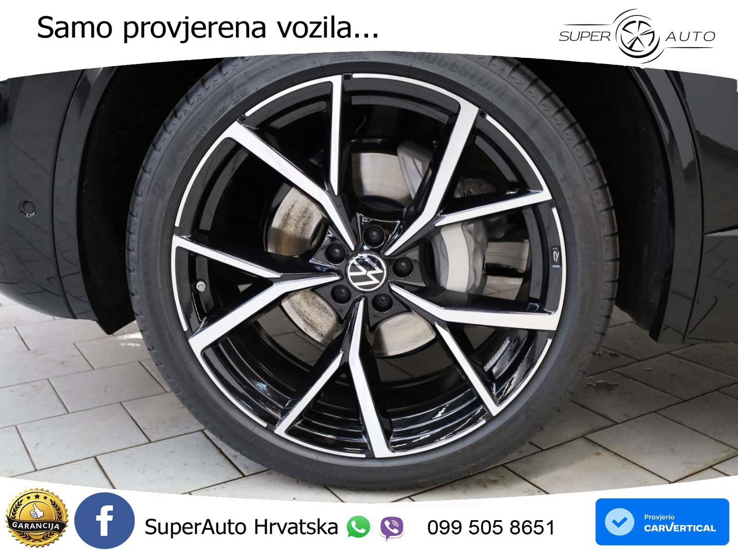 Volkswagen Touareg 3.0 V6 TDI (286 KS) 4MOTION Tiptronic ZRAČNI+ACC+GR SJED+KAM+PANO