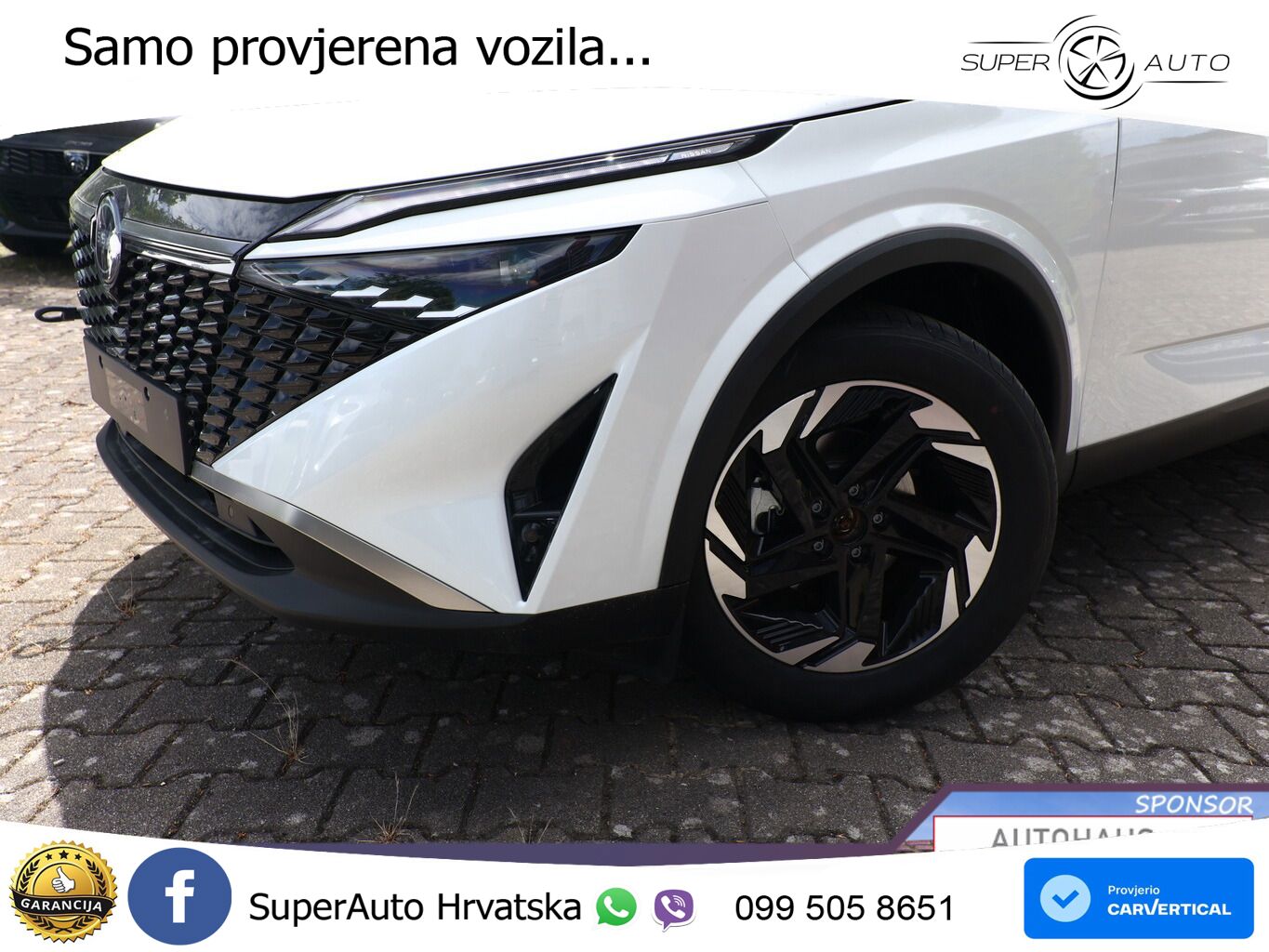 Nissan Qashqai 1.3 DIG-T (158 KS) 4x4 Xtronic N-Connecta LED+GR SJED+ACC
