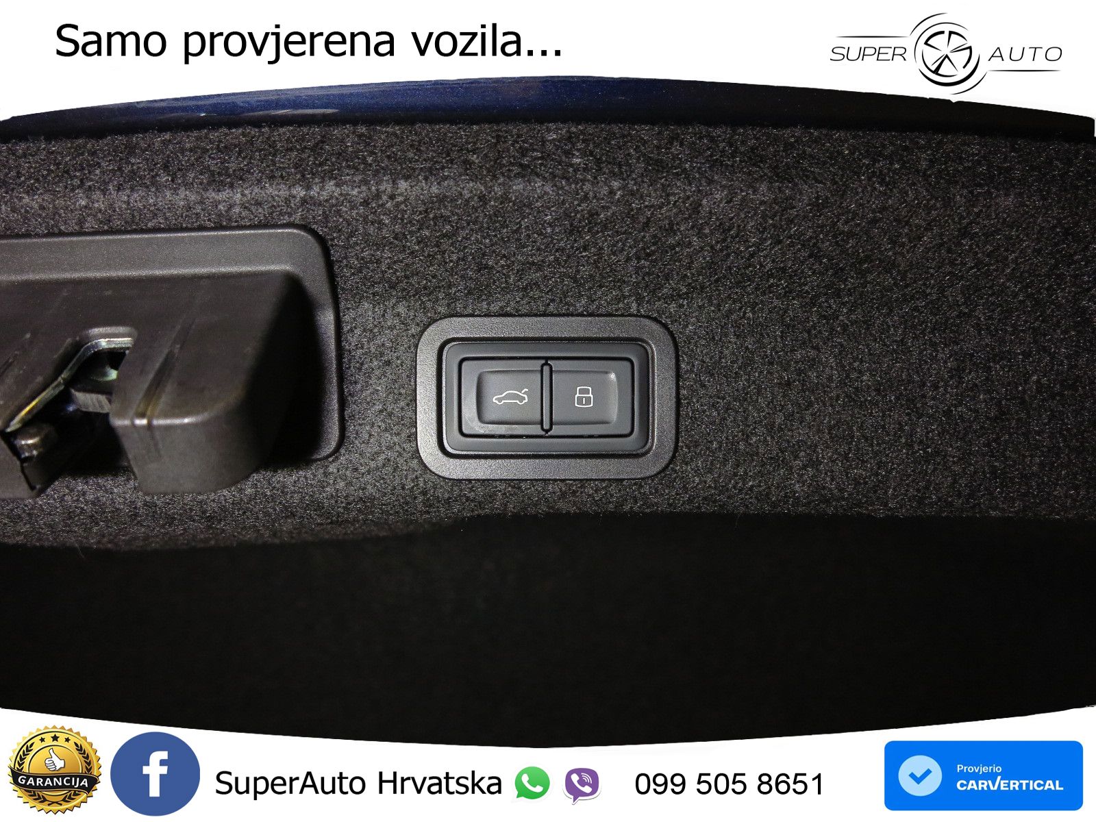 Audi A6 40 TDI (204 KS) quattro ultra S tronic LED+GR SJED+ACC