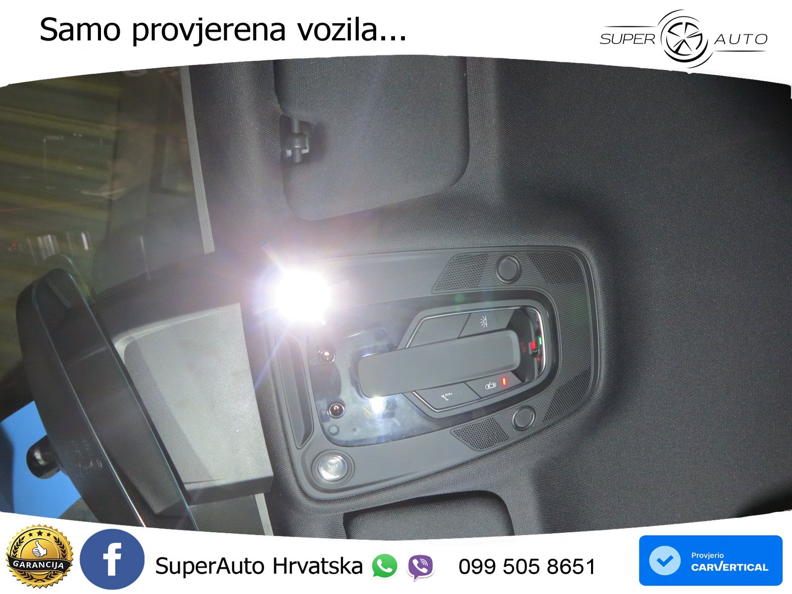 Audi A6 40 TDI (204 KS) quattro ultra S tronic LED+GR SJED+ACC