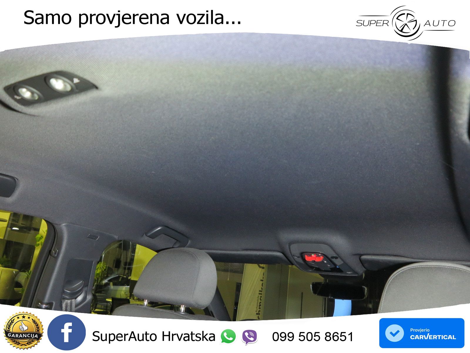 Audi A6 40 TDI (204 KS) quattro ultra S tronic LED+GR SJED+ACC