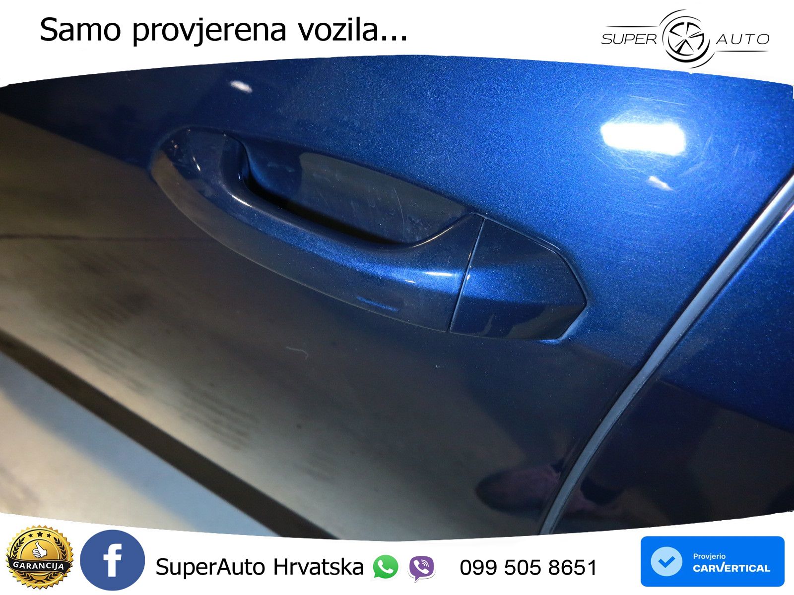 Audi A6 40 TDI (204 KS) quattro ultra S tronic LED+GR SJED+ACC