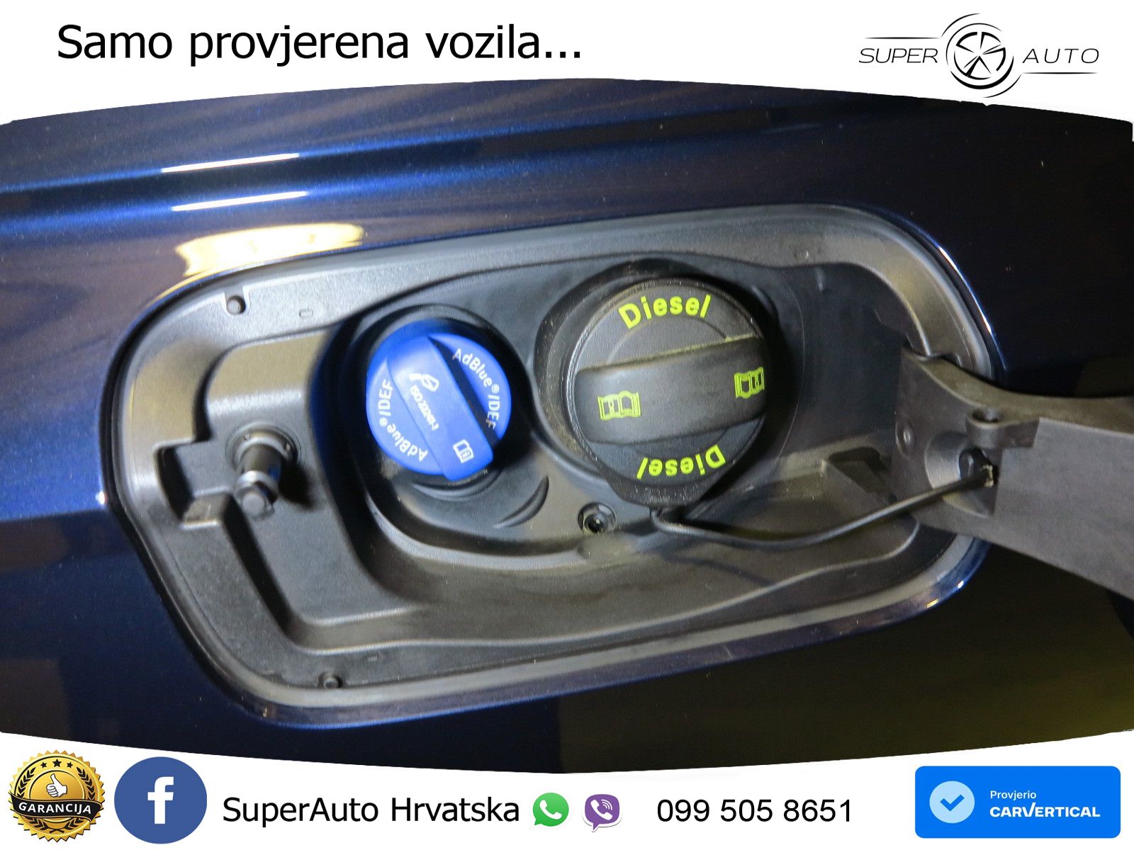 Audi A6 40 TDI (204 KS) quattro ultra S tronic LED+GR SJED+ACC