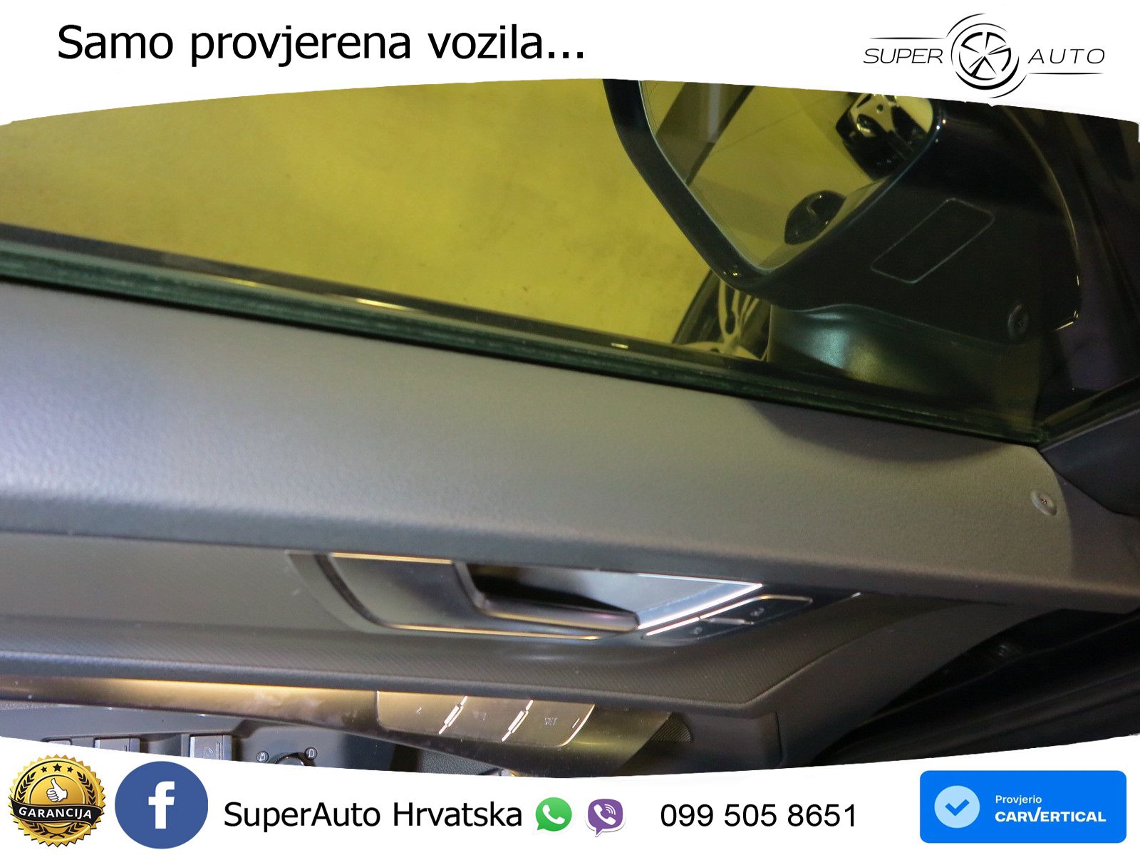 Audi A6 40 TDI (204 KS) quattro ultra S tronic LED+GR SJED+ACC