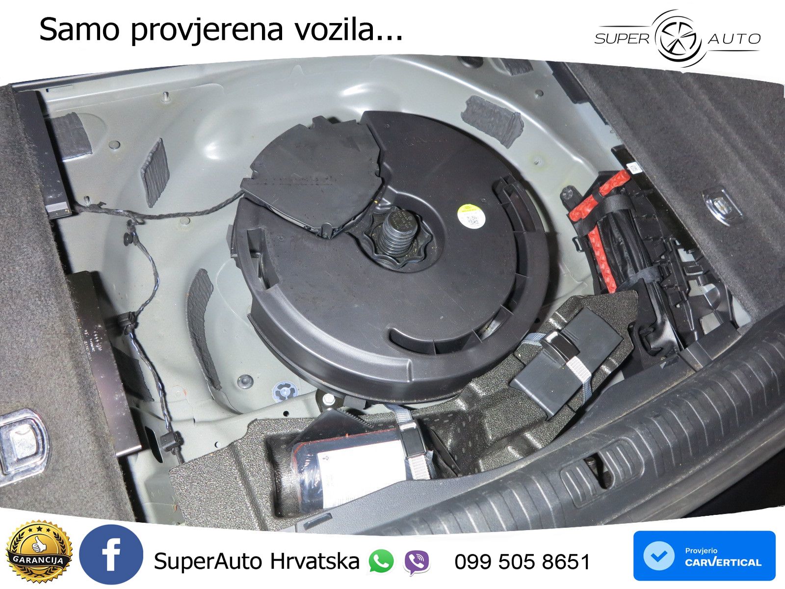 Audi A6 40 TDI (204 KS) quattro ultra S tronic LED+GR SJED+ACC