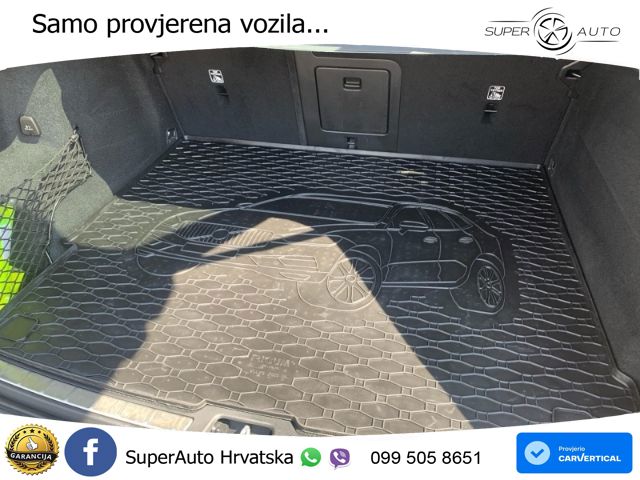 Volvo XC60 B4 Diesel AWD Geartronic LED+GR SJED+ACC