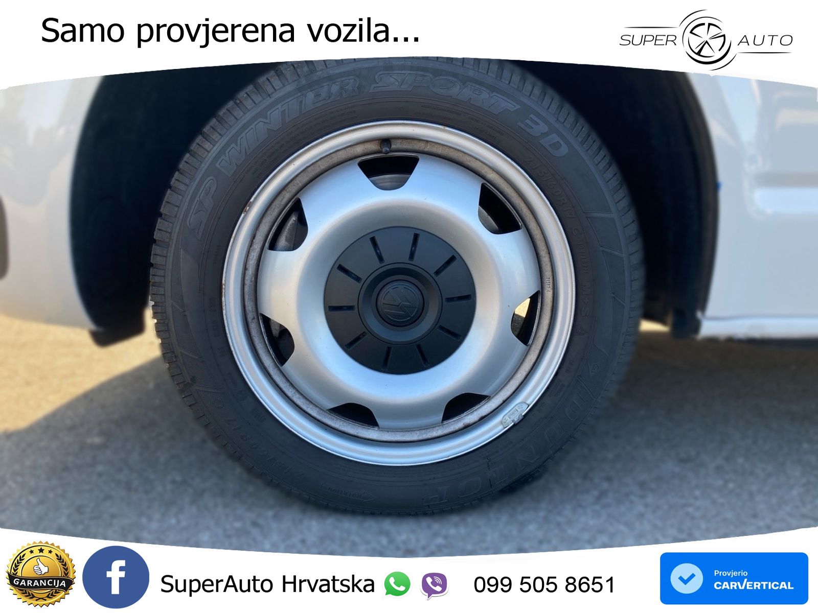 Volkswagen T6.1 Transporter Kasten KR 2.0TDI 204PS DSG 4MOT 204 KS