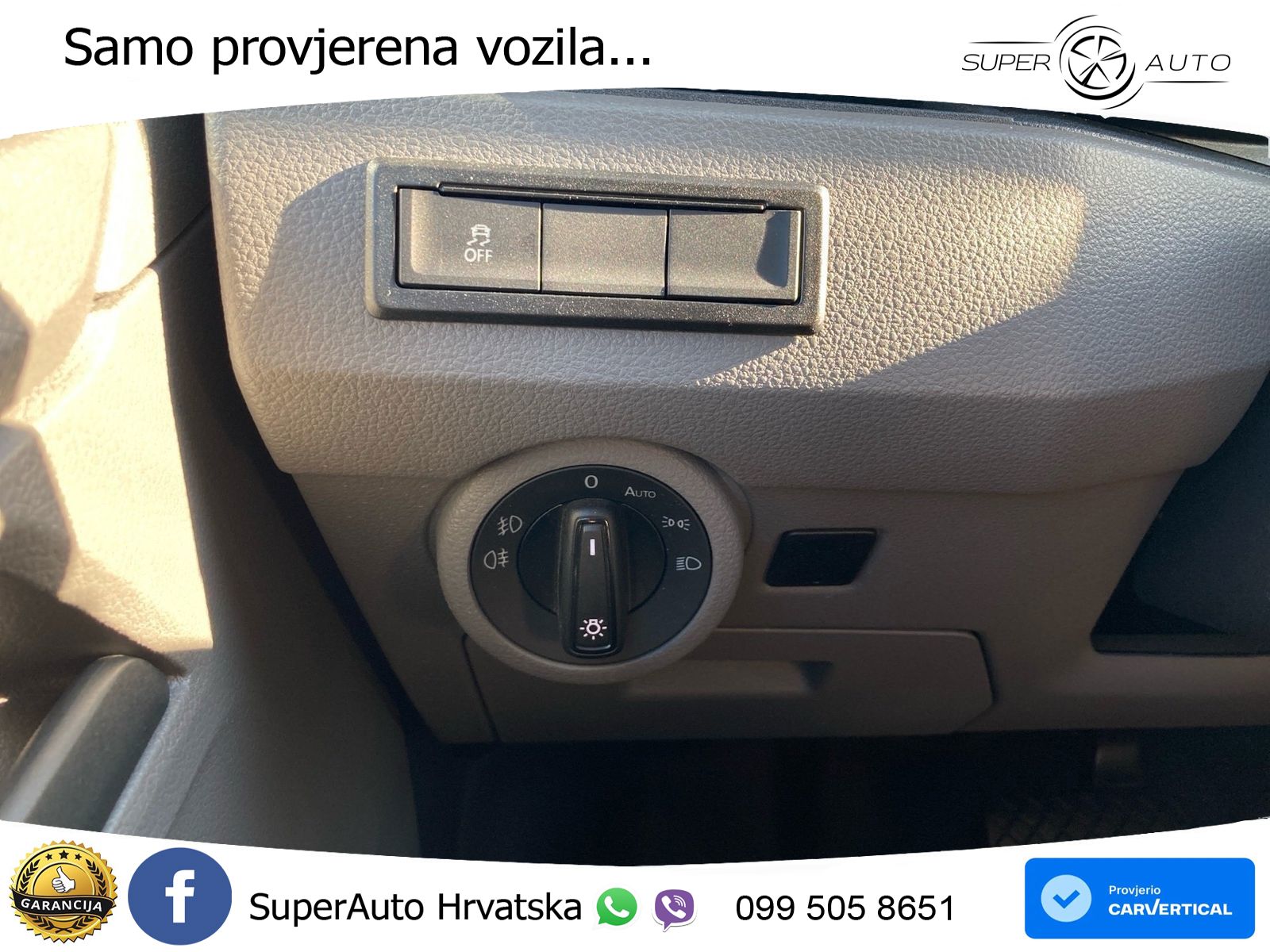 Volkswagen T6.1 Transporter Kasten KR 2.0TDI 204PS DSG 4MOT 204 KS