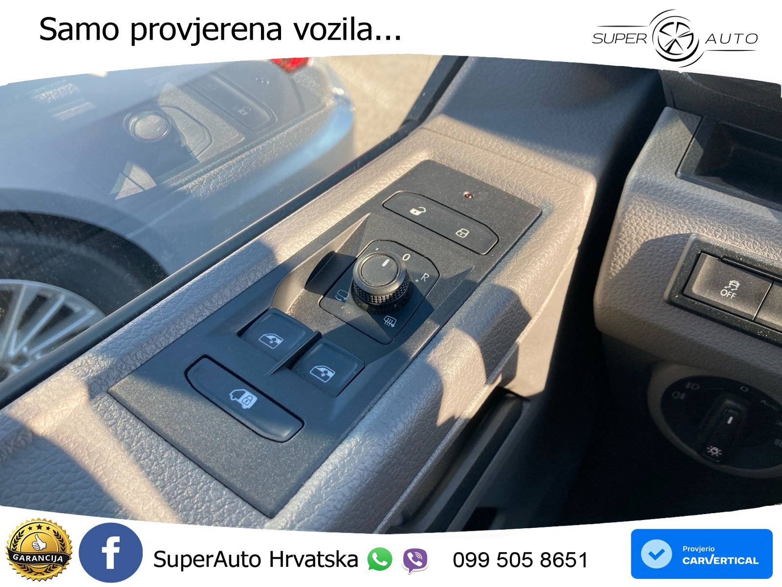 Volkswagen T6.1 Transporter Kasten KR 2.0TDI 204PS DSG 4MOT 204 KS