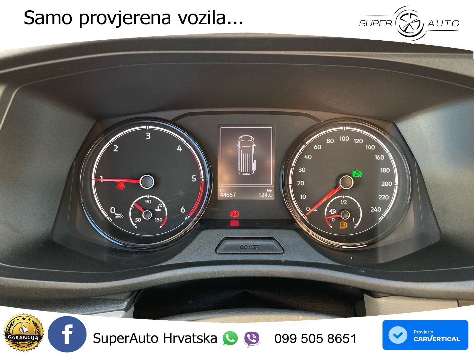 Volkswagen T6.1 Transporter Kasten KR 2.0TDI 204PS DSG 4MOT 204 KS