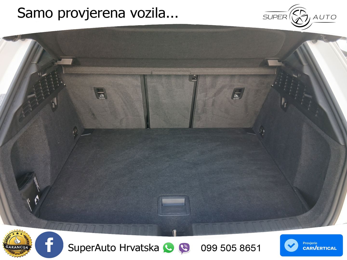 Audi A3 35 TFSI (150 KS) S tronic S line LED+GR SJED+ACC
