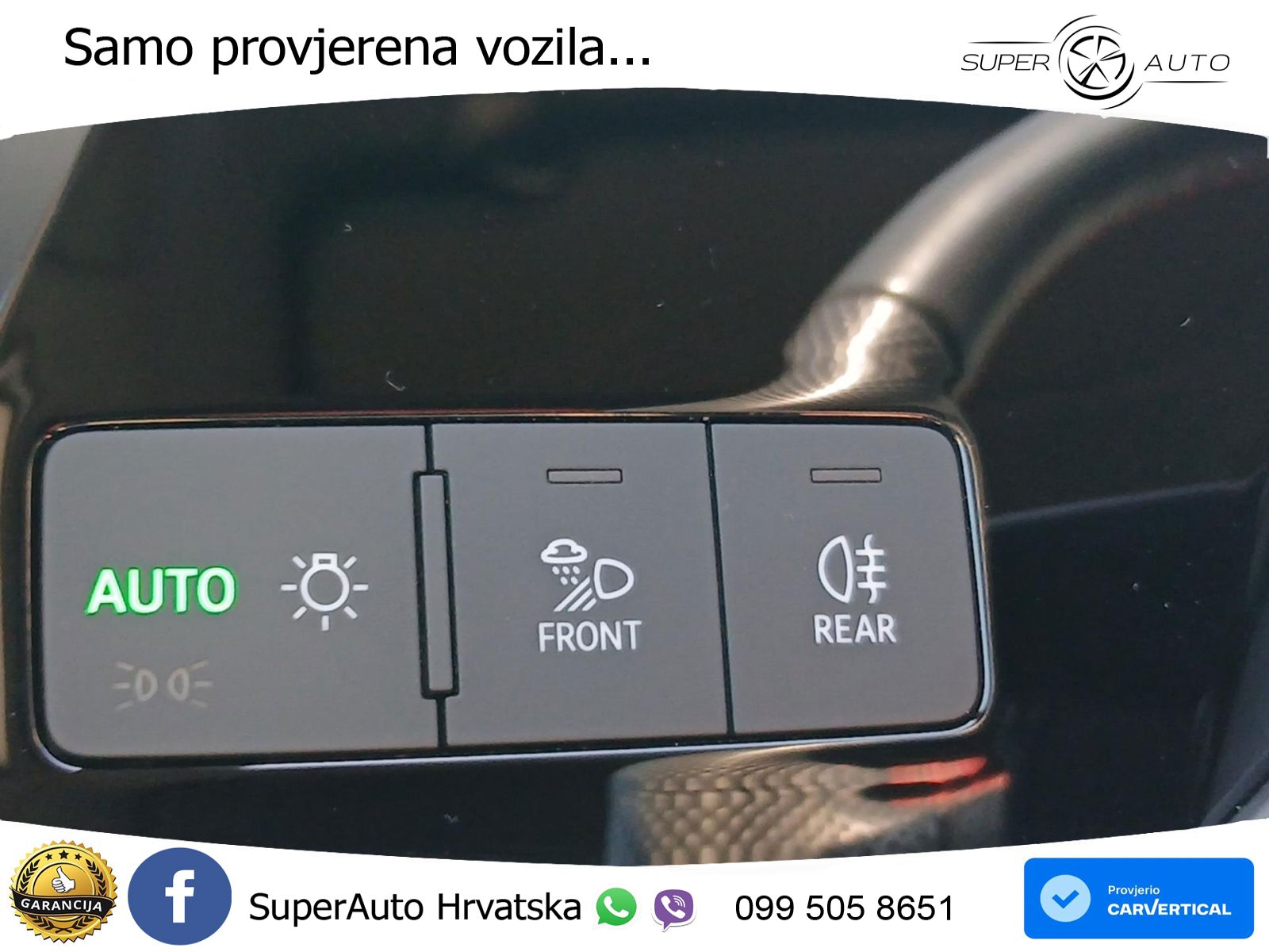 Audi A3 35 TFSI (150 KS) S tronic S line LED+GR SJED+ACC