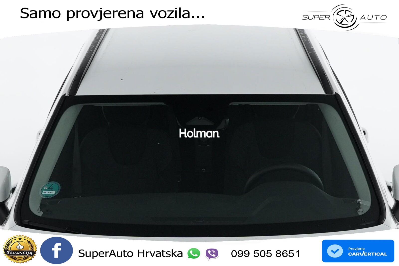 Volvo XC60 B4 Benzin FWD Geartronic LED+GR SJED+ACC