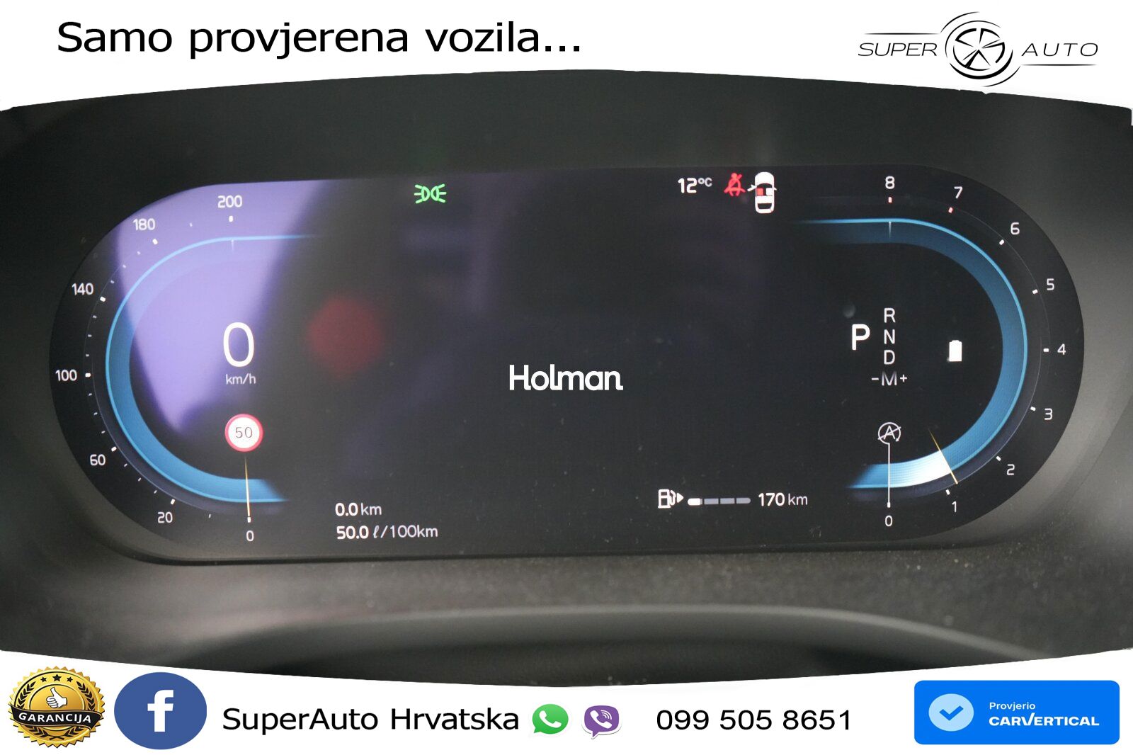 Volvo XC60 B4 Benzin FWD Geartronic LED+GR SJED+ACC