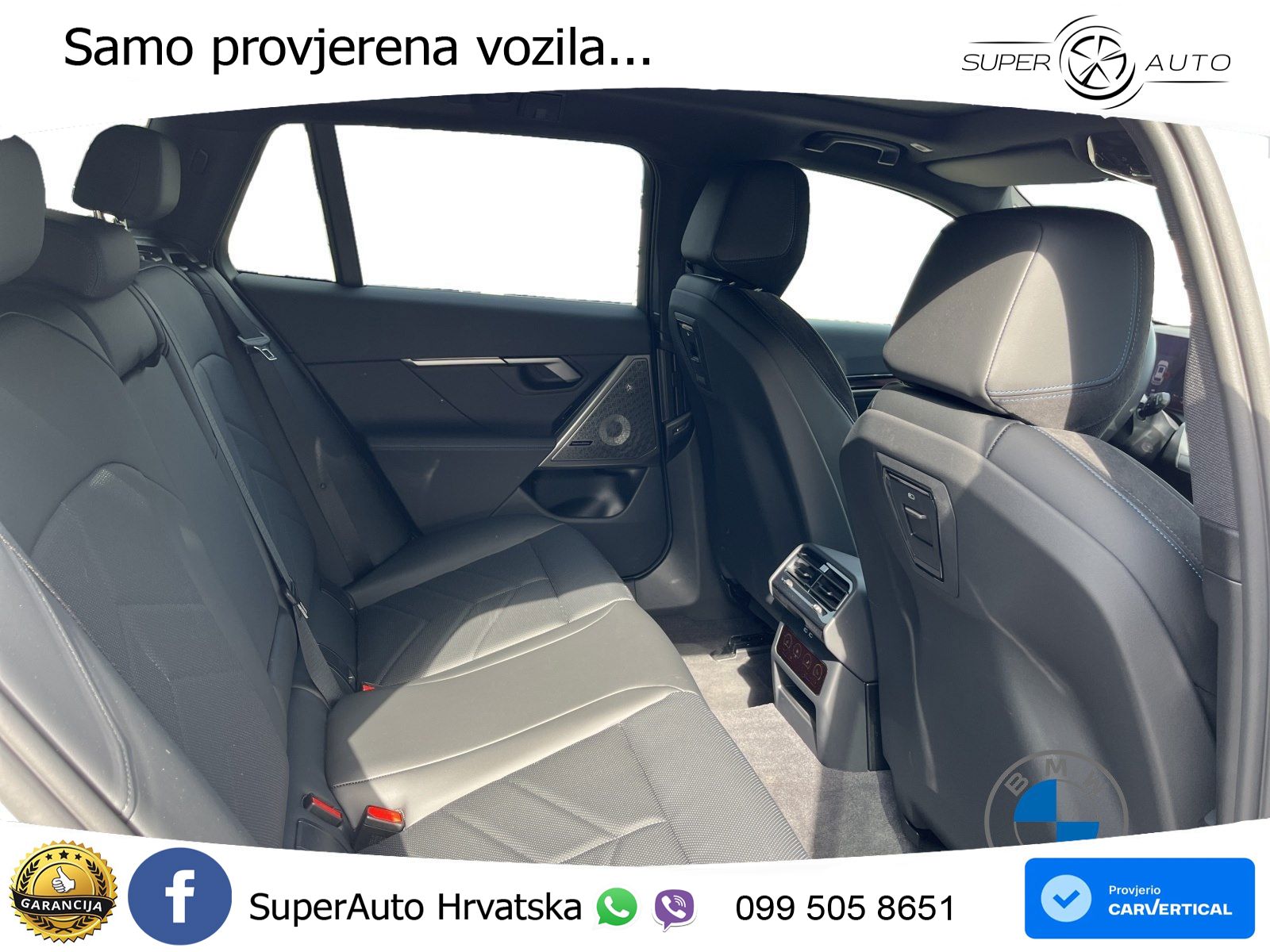 BMW 550e Touring (489 KS) xDrive Steptronic M Sport ACC+HEAD+4xGR SJED+360+PANO