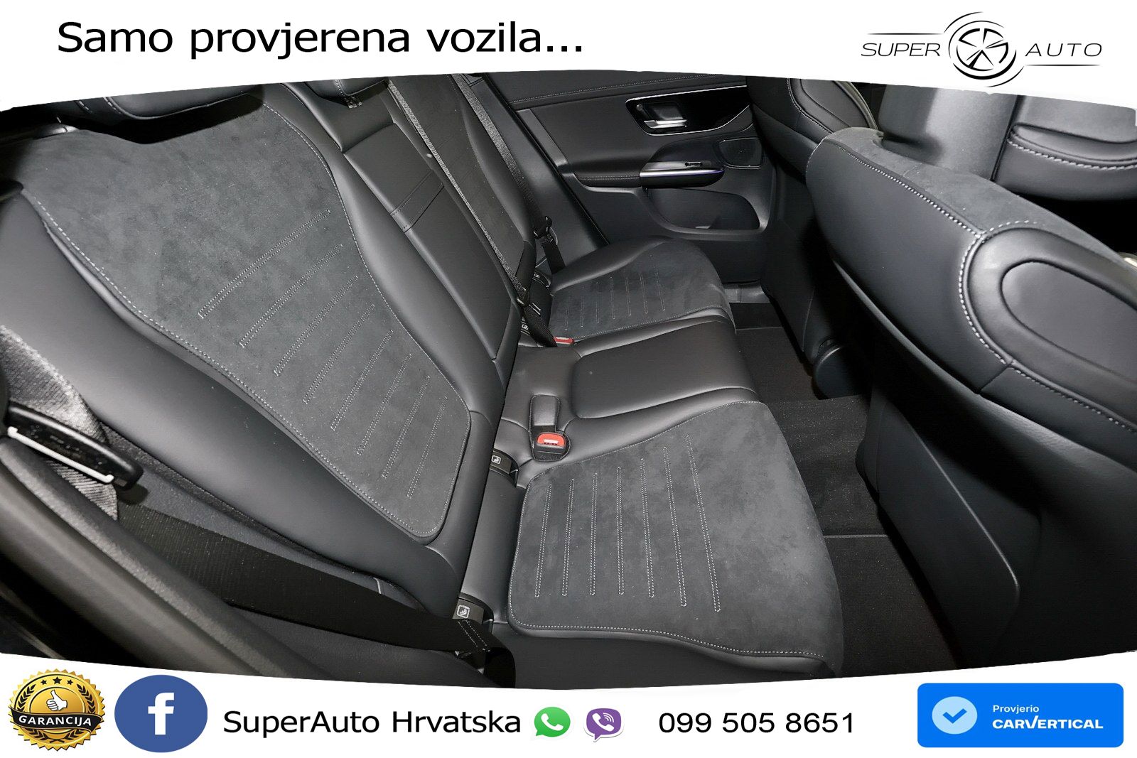Mercedes GLC 220d (197 KS) 4MATIC 9G-TRONIC AMG ACC+GR SJED+360+PANO