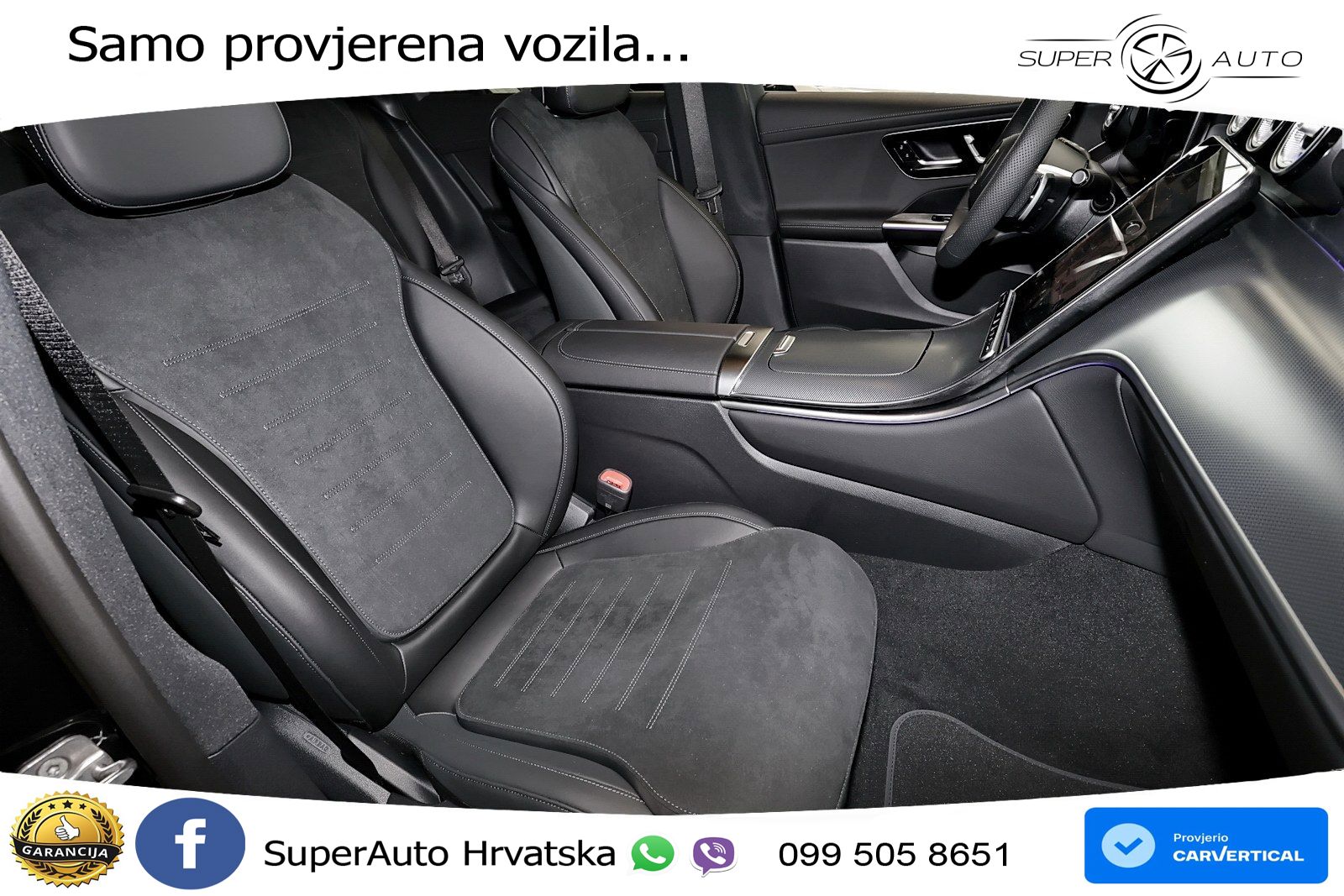 Mercedes GLC 220d (197 KS) 4MATIC 9G-TRONIC AMG ACC+GR SJED+360+PANO