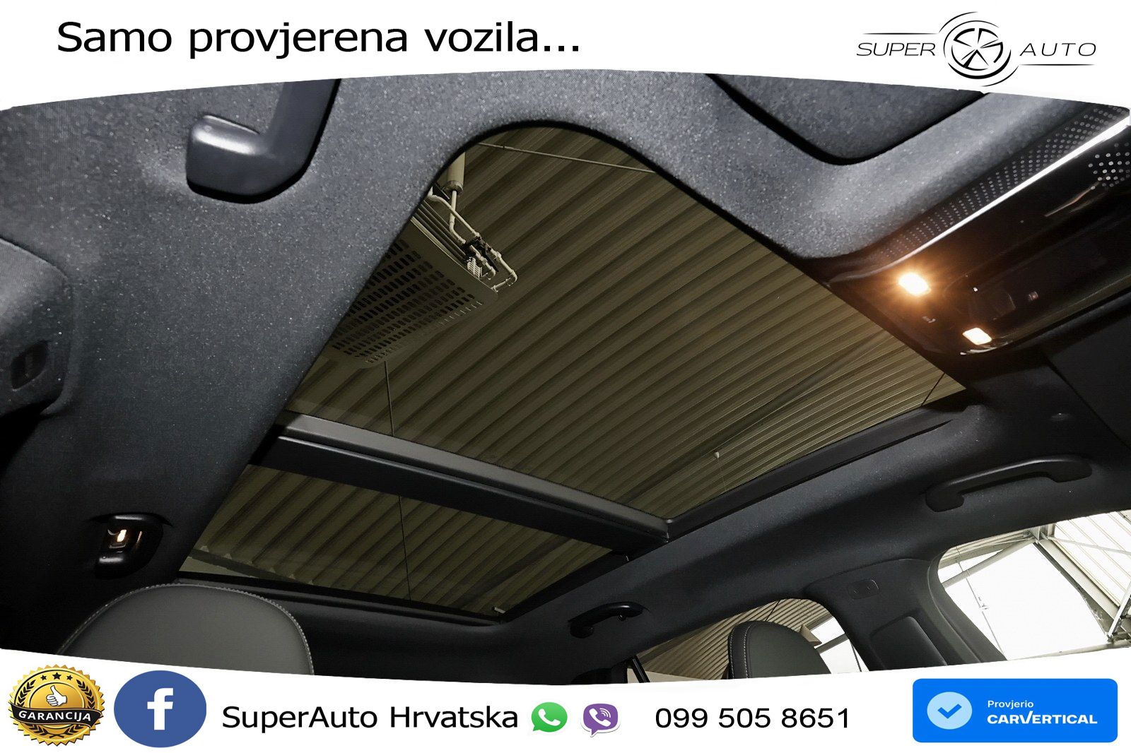Mercedes GLC 220d (197 KS) 4MATIC 9G-TRONIC AMG ACC+GR SJED+360+PANO