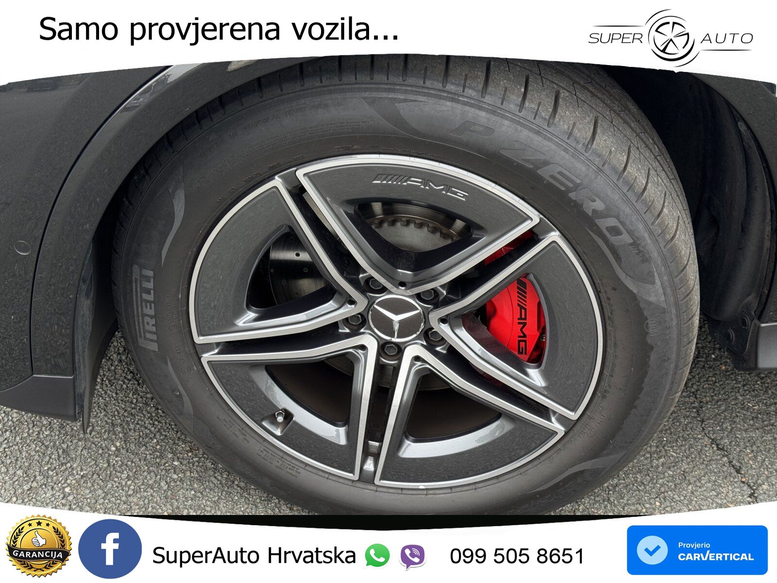 Mercedes GLC Coupe AMG GLC 43 (421 KS) 4MATIC AMG SPEEDSHIFT MCT 9G ACC+HEAD+GR SJED+360+PANO