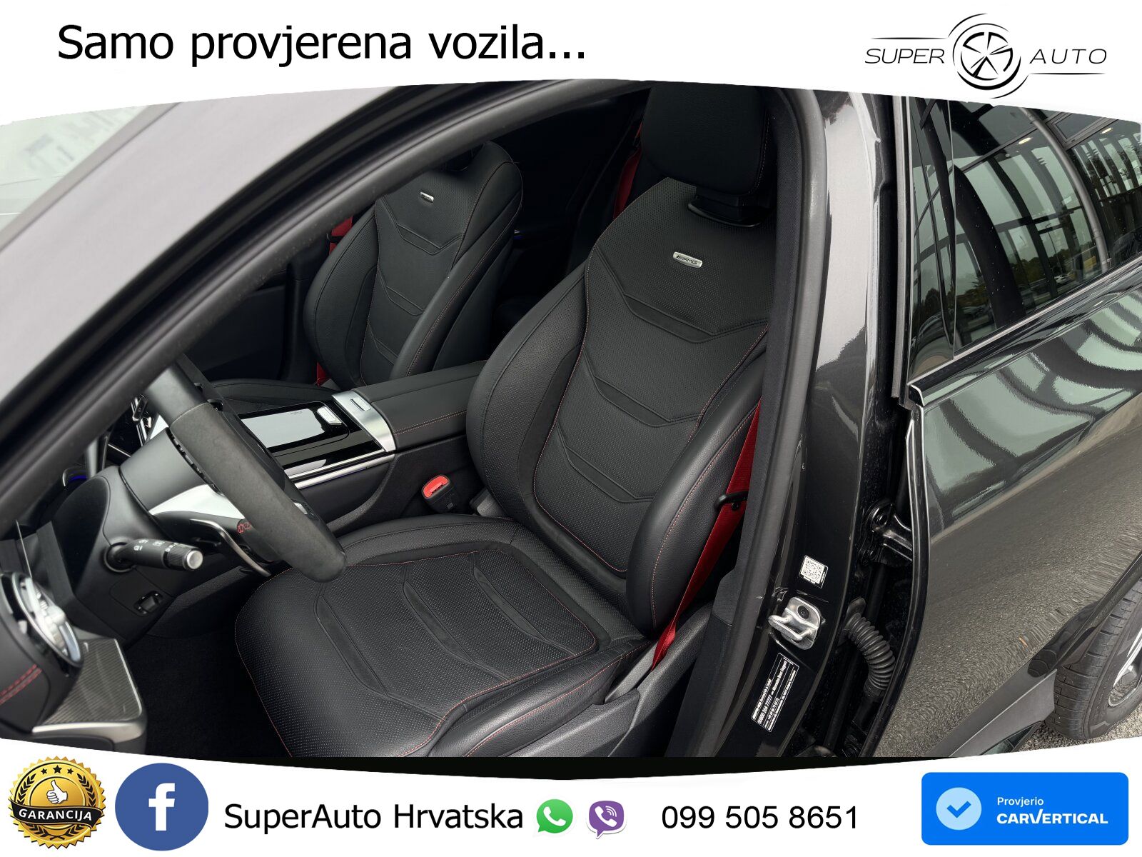 Mercedes GLC Coupe AMG GLC 43 (421 KS) 4MATIC AMG SPEEDSHIFT MCT 9G ACC+HEAD+GR SJED+360+PANO