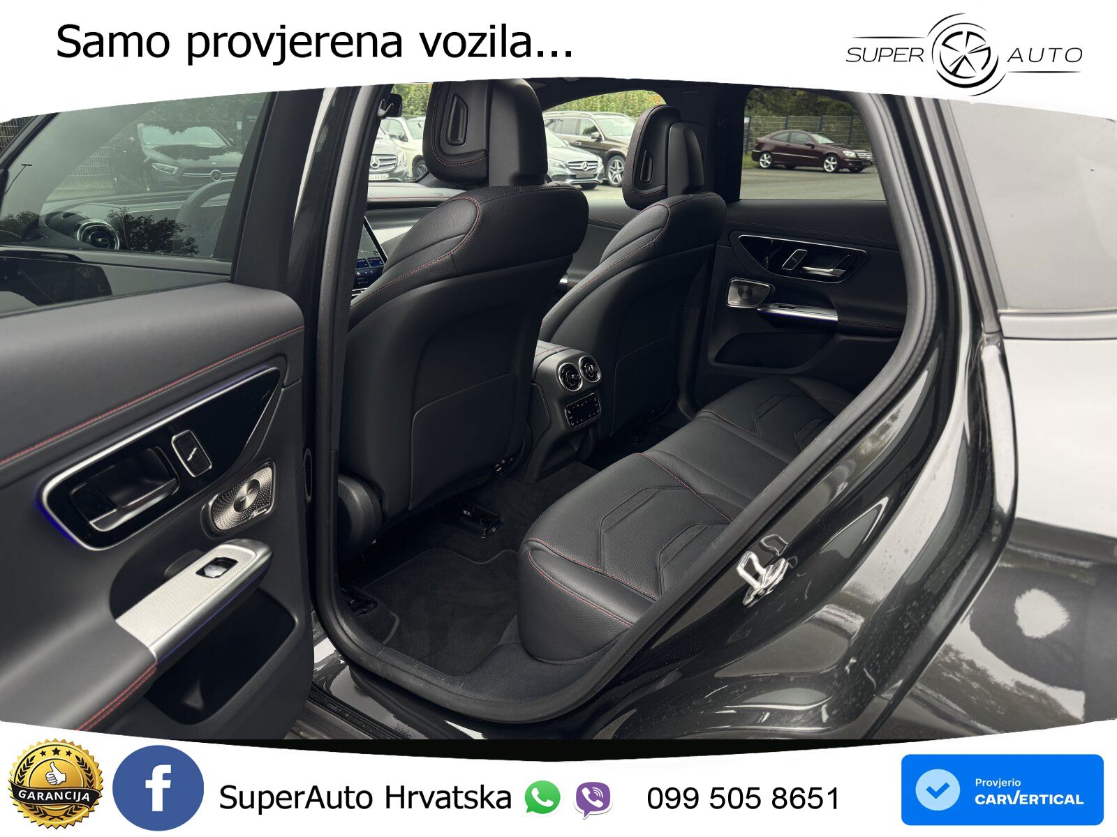 Mercedes GLC Coupe AMG GLC 43 (421 KS) 4MATIC AMG SPEEDSHIFT MCT 9G ACC+HEAD+GR SJED+360+PANO
