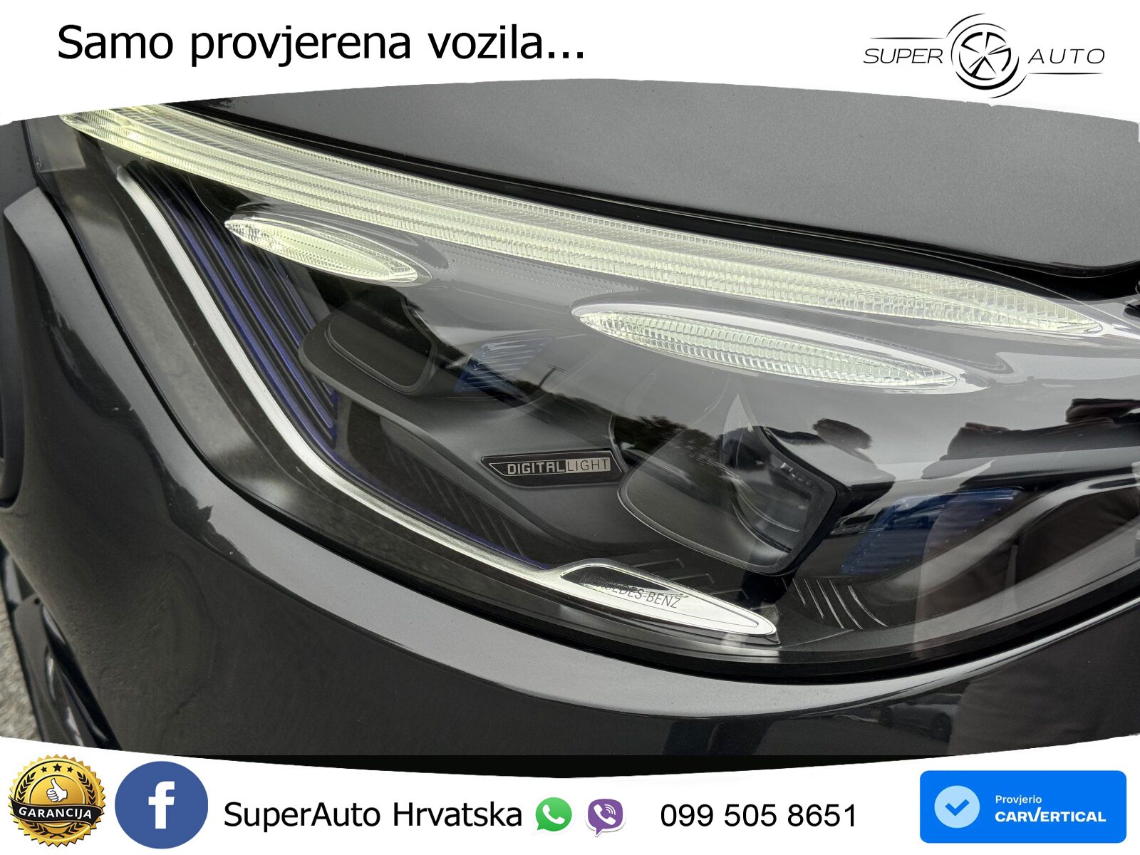 Mercedes GLC Coupe AMG GLC 43 (421 KS) 4MATIC AMG SPEEDSHIFT MCT 9G ACC+HEAD+GR SJED+360+PANO