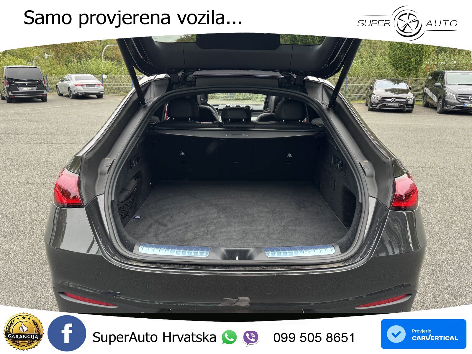 Mercedes GLC Coupe AMG GLC 43 (421 KS) 4MATIC AMG SPEEDSHIFT MCT 9G ACC+HEAD+GR SJED+360+PANO
