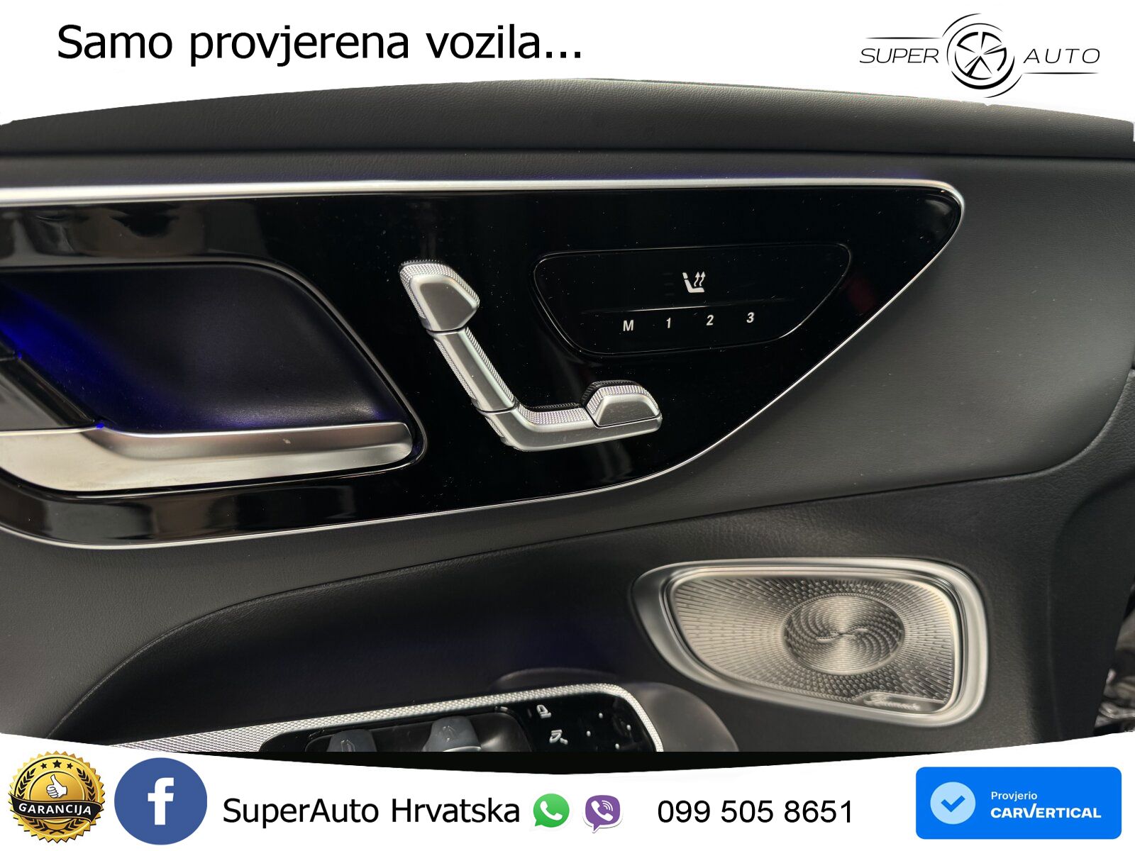 Mercedes GLC Coupe AMG GLC 43 (421 KS) 4MATIC AMG SPEEDSHIFT MCT 9G ACC+HEAD+GR SJED+360+PANO