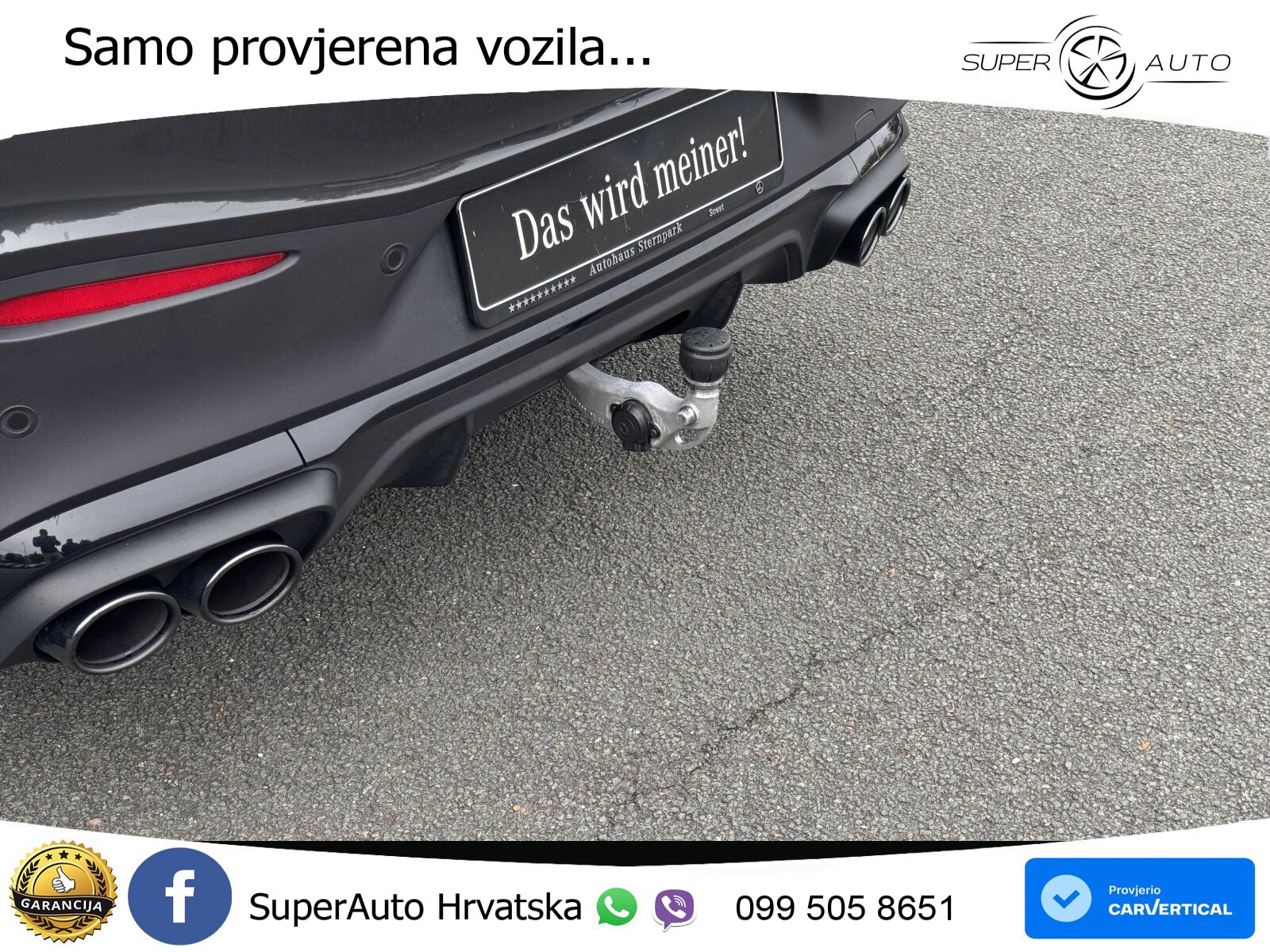 Mercedes GLC Coupe AMG GLC 43 (421 KS) 4MATIC AMG SPEEDSHIFT MCT 9G ACC+HEAD+GR SJED+360+PANO