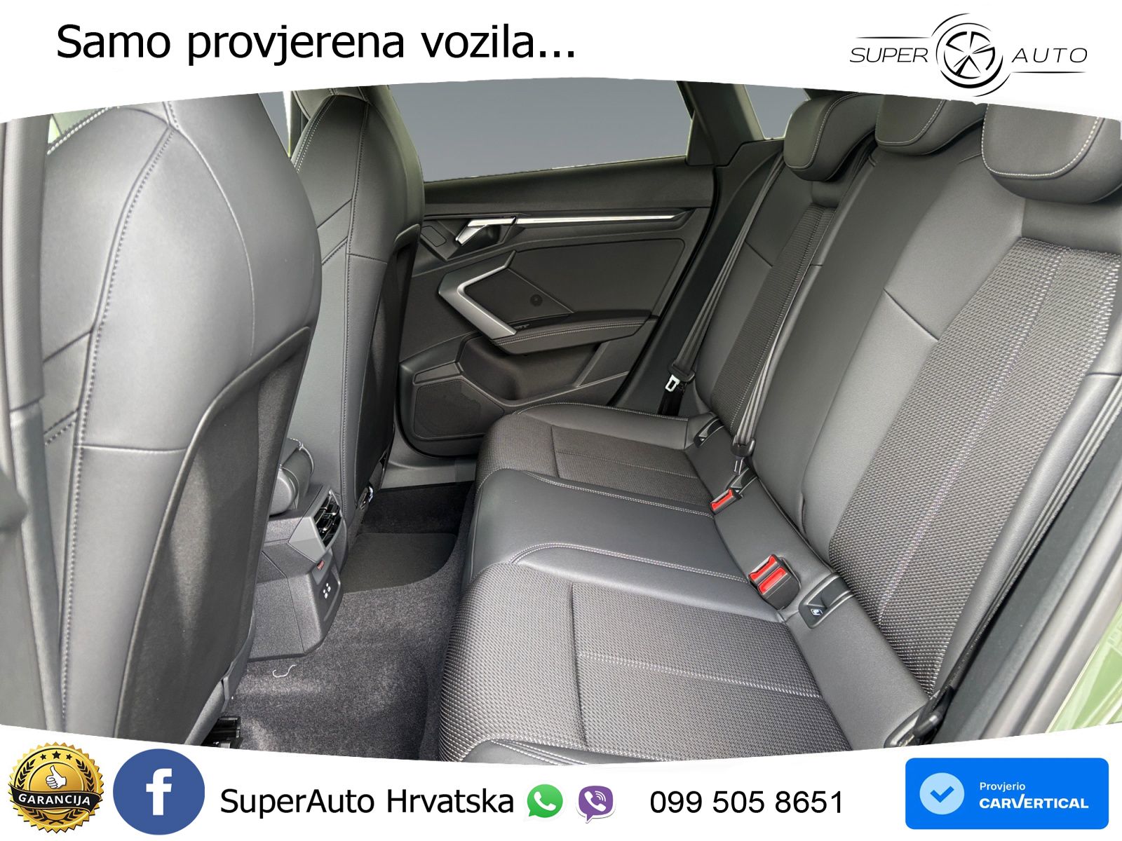 Audi A3 45 TFSIe (272 KS) S tronic 2x S line MATRIX+GR SJED+KAM