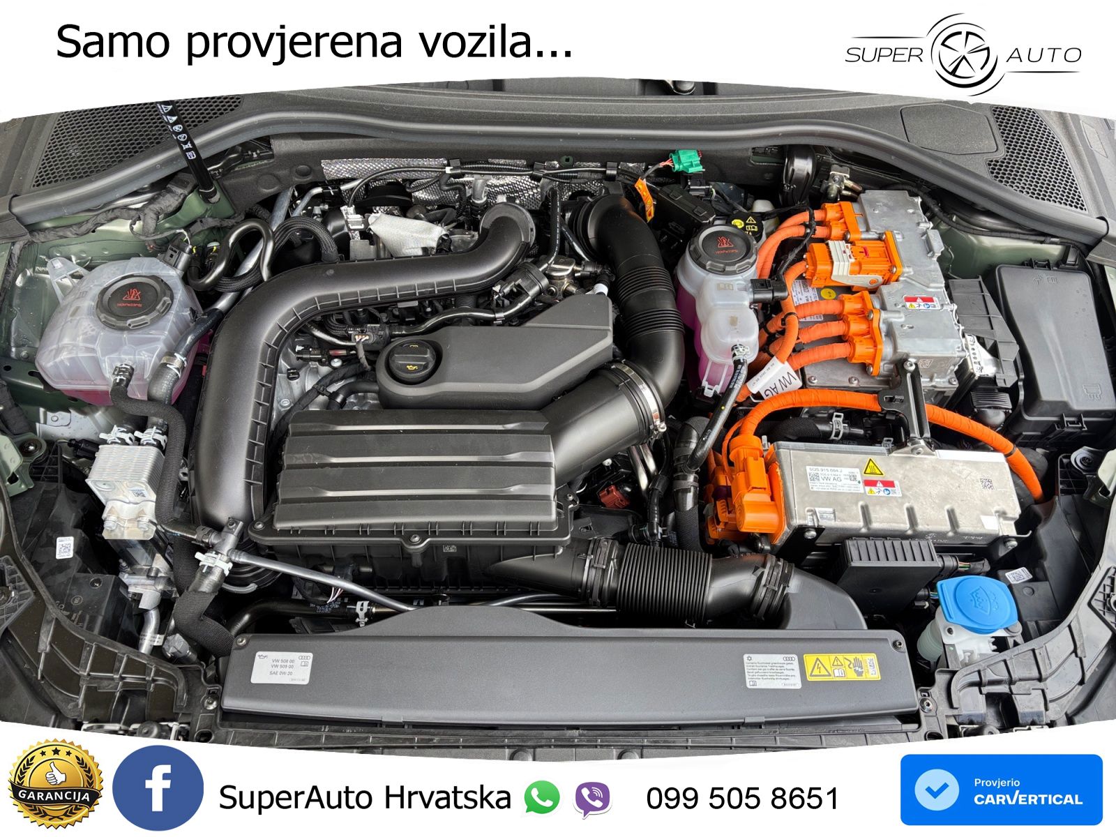Audi A3 45 TFSIe (272 KS) S tronic 2x S line MATRIX+GR SJED+KAM