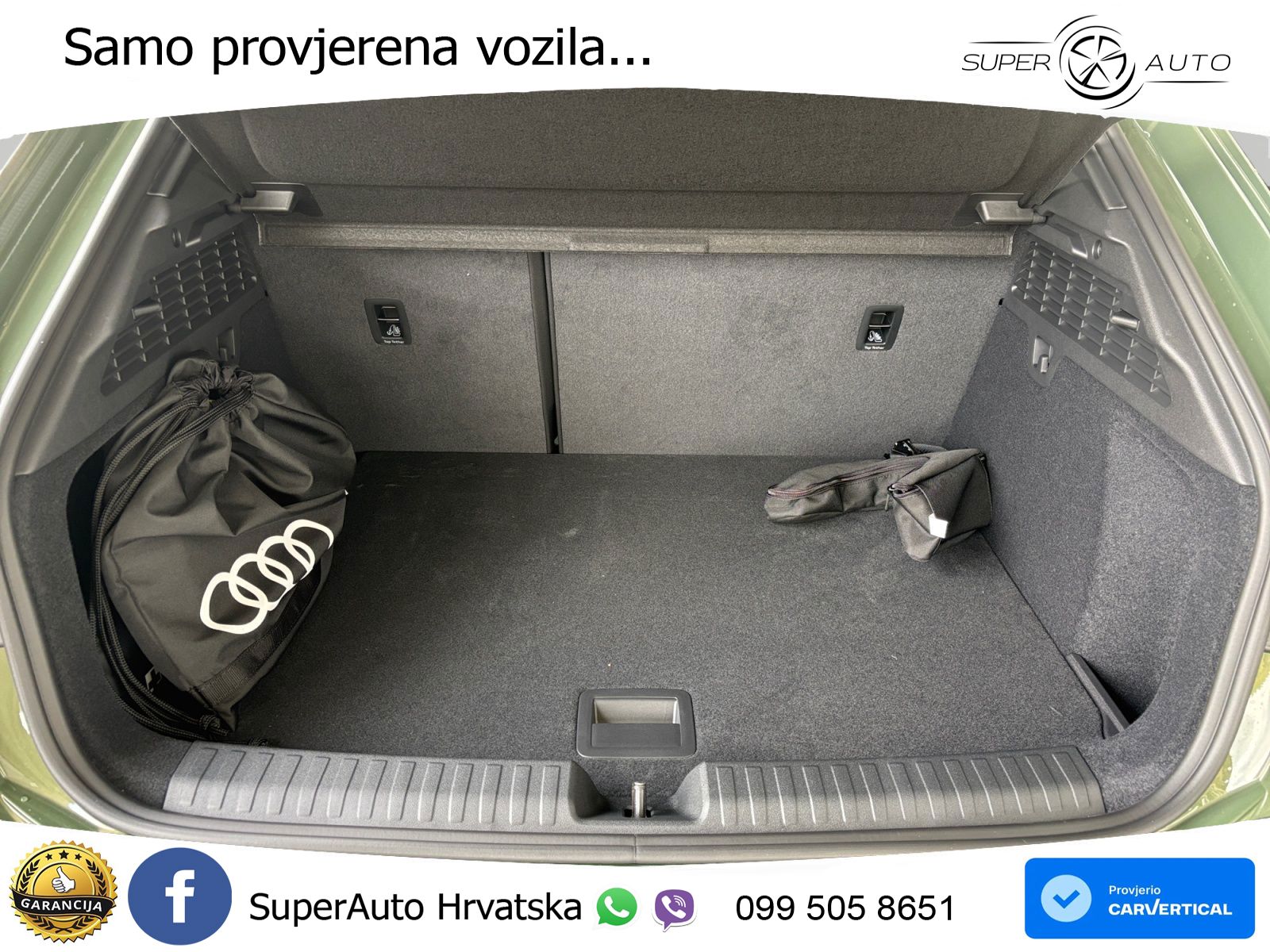 Audi A3 45 TFSIe (272 KS) S tronic 2x S line MATRIX+GR SJED+KAM
