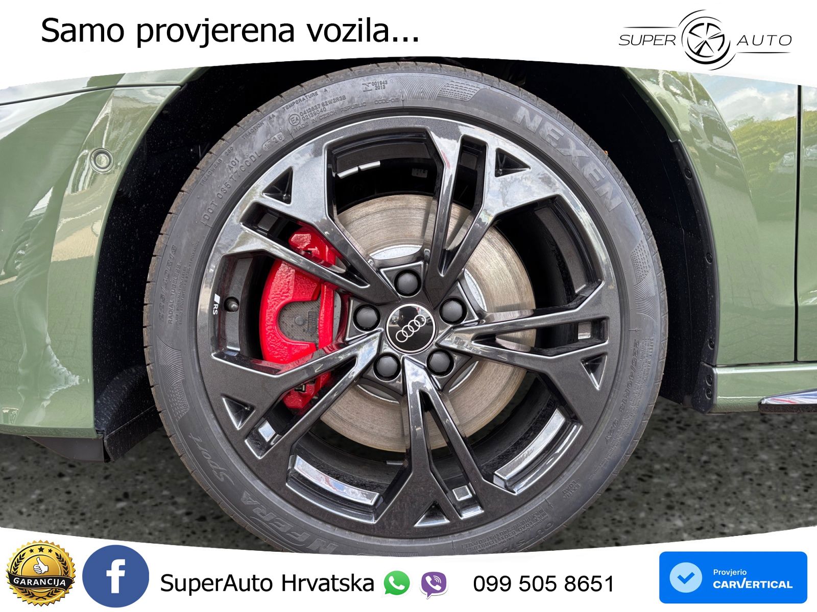 Audi A3 45 TFSIe (272 KS) S tronic 2x S line MATRIX+GR SJED+KAM