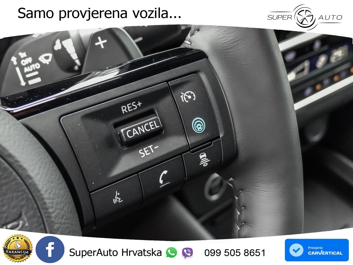 Nissan Qashqai 1.3 DIG-T (158 KS) Xtronic N-Connecta LED+GR SJED+ACC